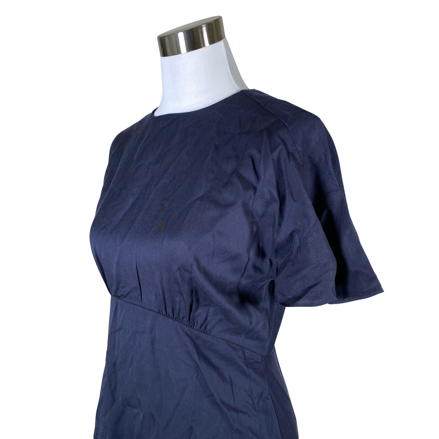 Unisex Gant - Sifonkimekko, koko 36 - (2)