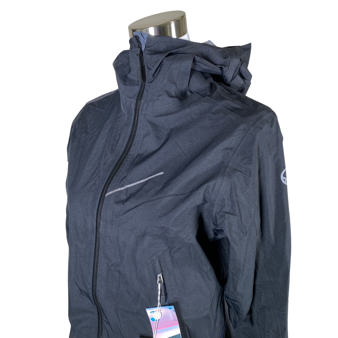 Unisex Halti - Ulkoilutakki, koko 36 - (2)