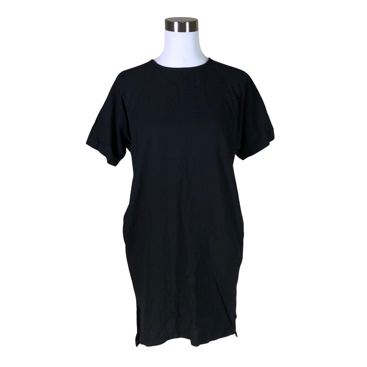 Unisex Makia - Sifonkitunika, koko 36 - (1)