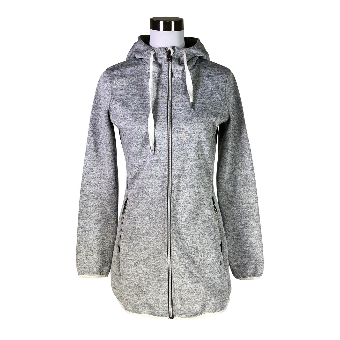 Unisex Luhta - Huppari, koko 36 - (1)