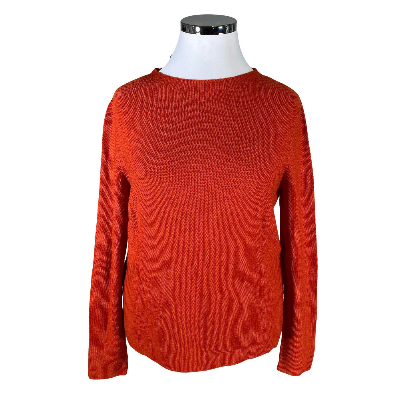 Unisex Marc O'Polo - Neulepaita, koko 42 - (1)