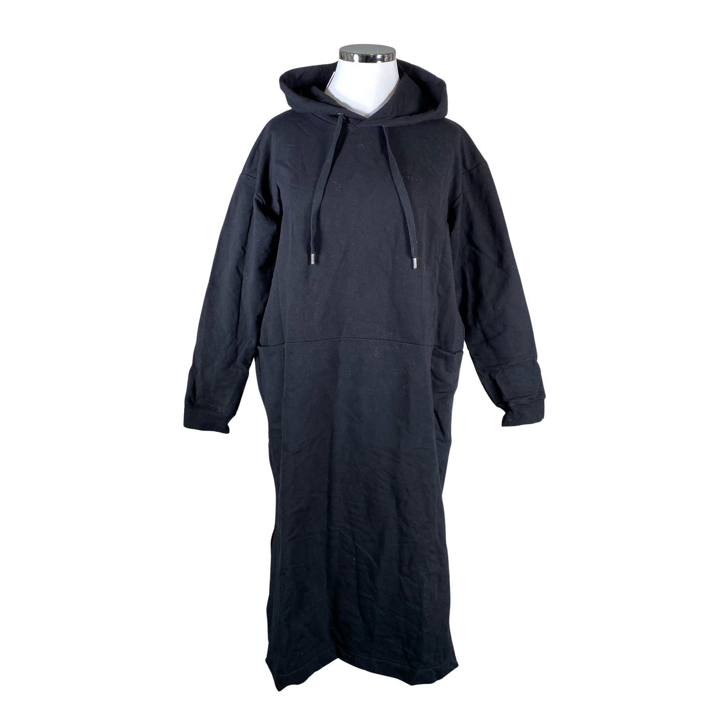 Unisex Nanso - Collegemekko, koko 42 - (1)