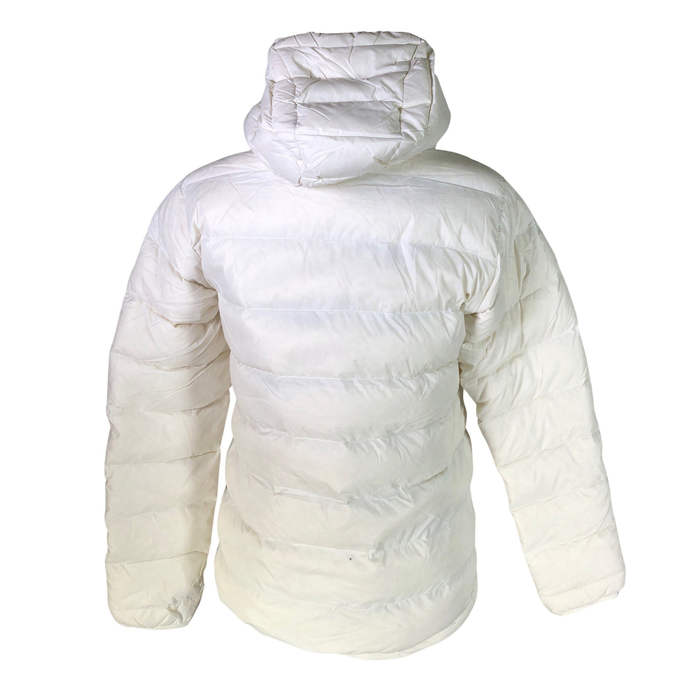 Unisex Peak Performance - Kevytuntuvatakki, koko 38 - (2)