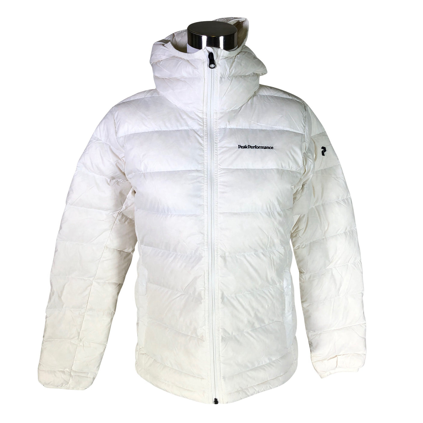 Unisex Peak Performance - Kevytuntuvatakki, koko 38 - (1)