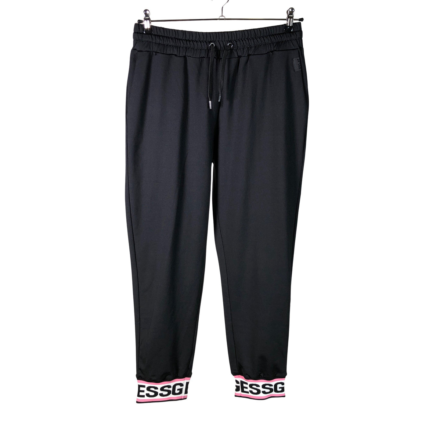 Unisex Guess - Verryttelyhousut, koko 42 - (1)