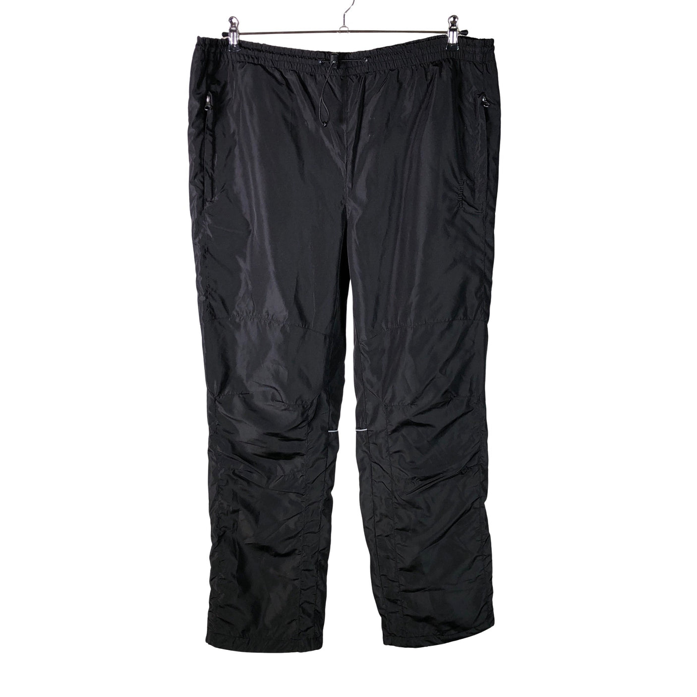 Unisex Hummel - Toppahousut, koko XL - (1)