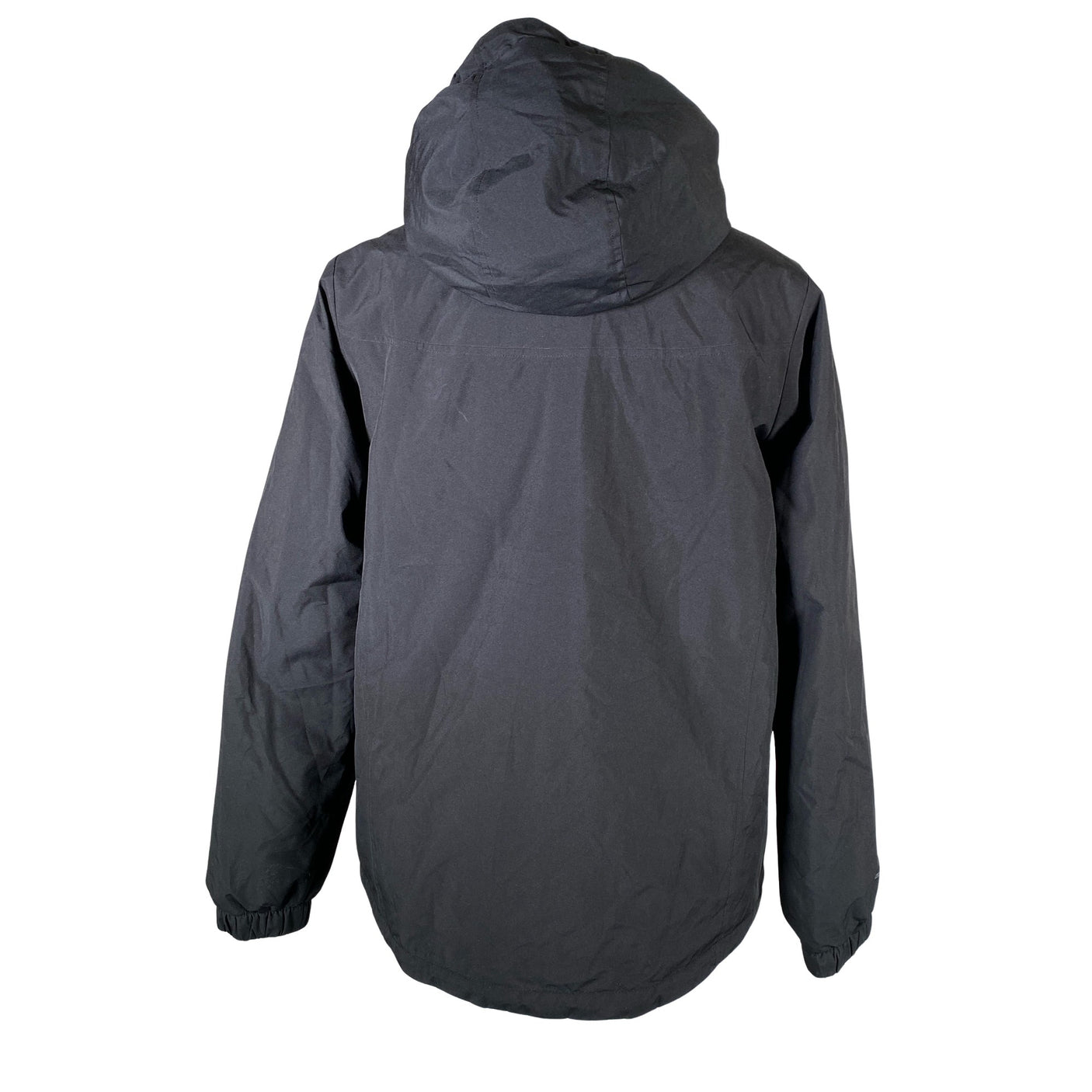 Unisex Torstai - Kevyttoppatakki, koko 44 - (2)