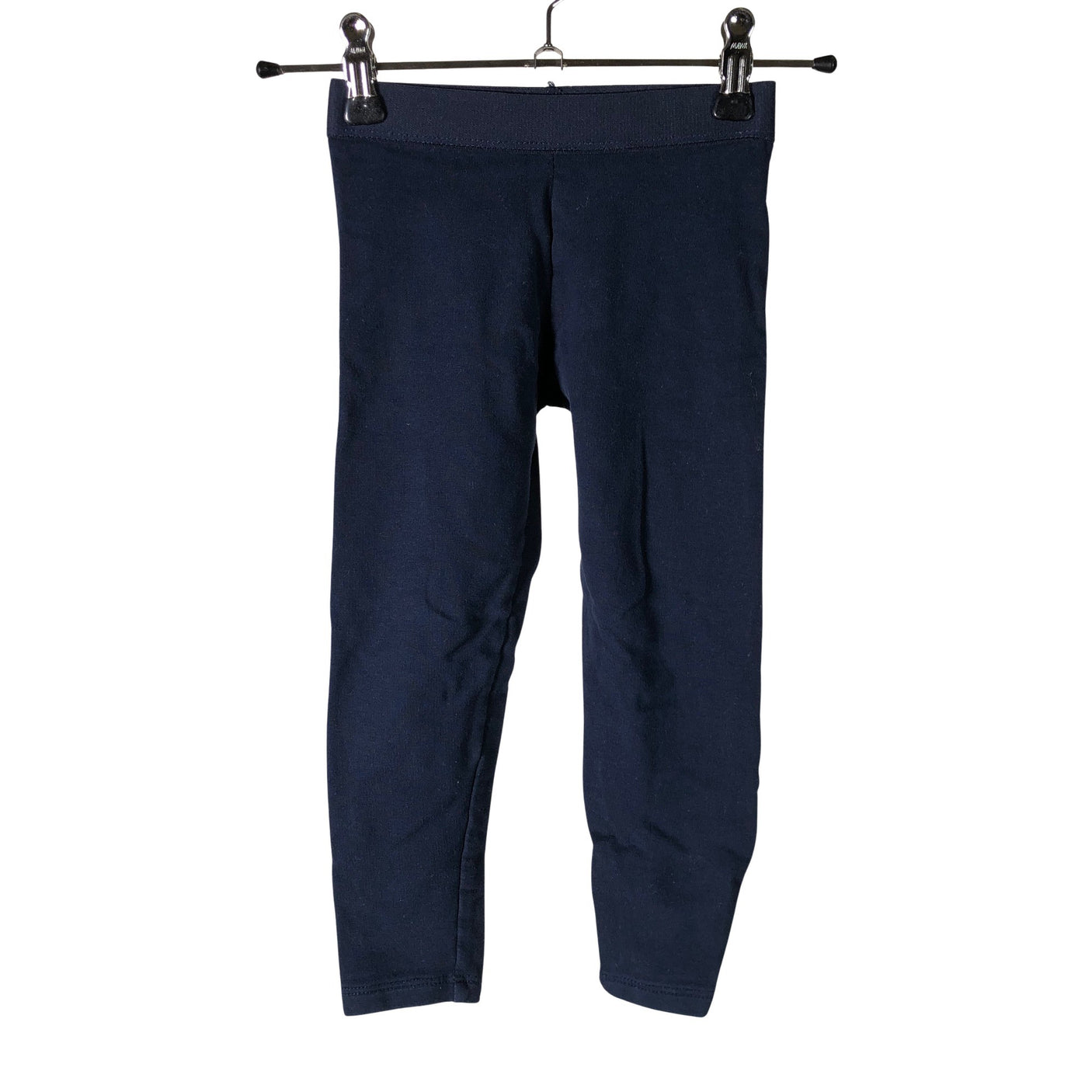 Unisex s.Oliver - Leggingsit, koko 92 - 98 - (1)
