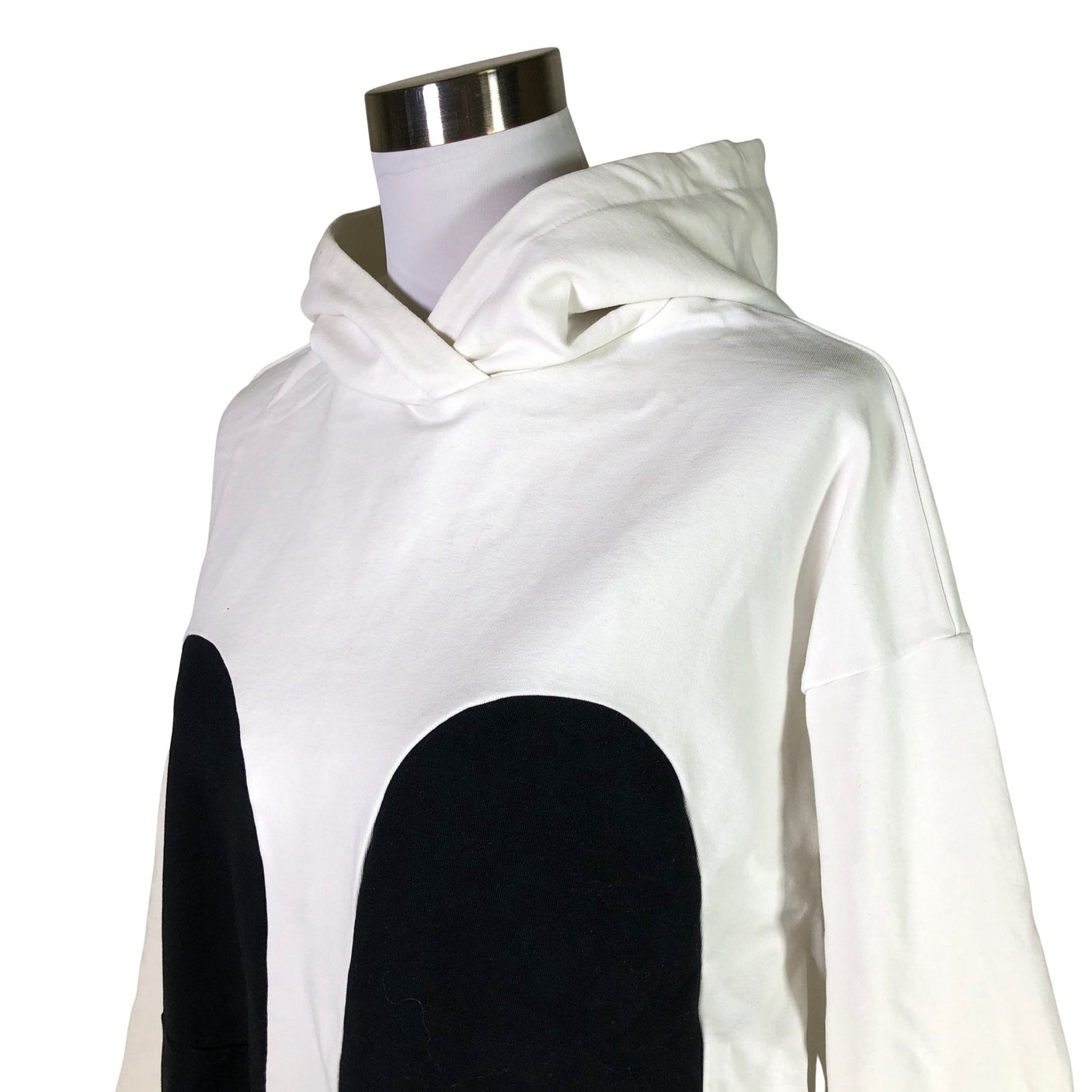 Unisex R/H Studio - Huppari, koko 38 - (3)