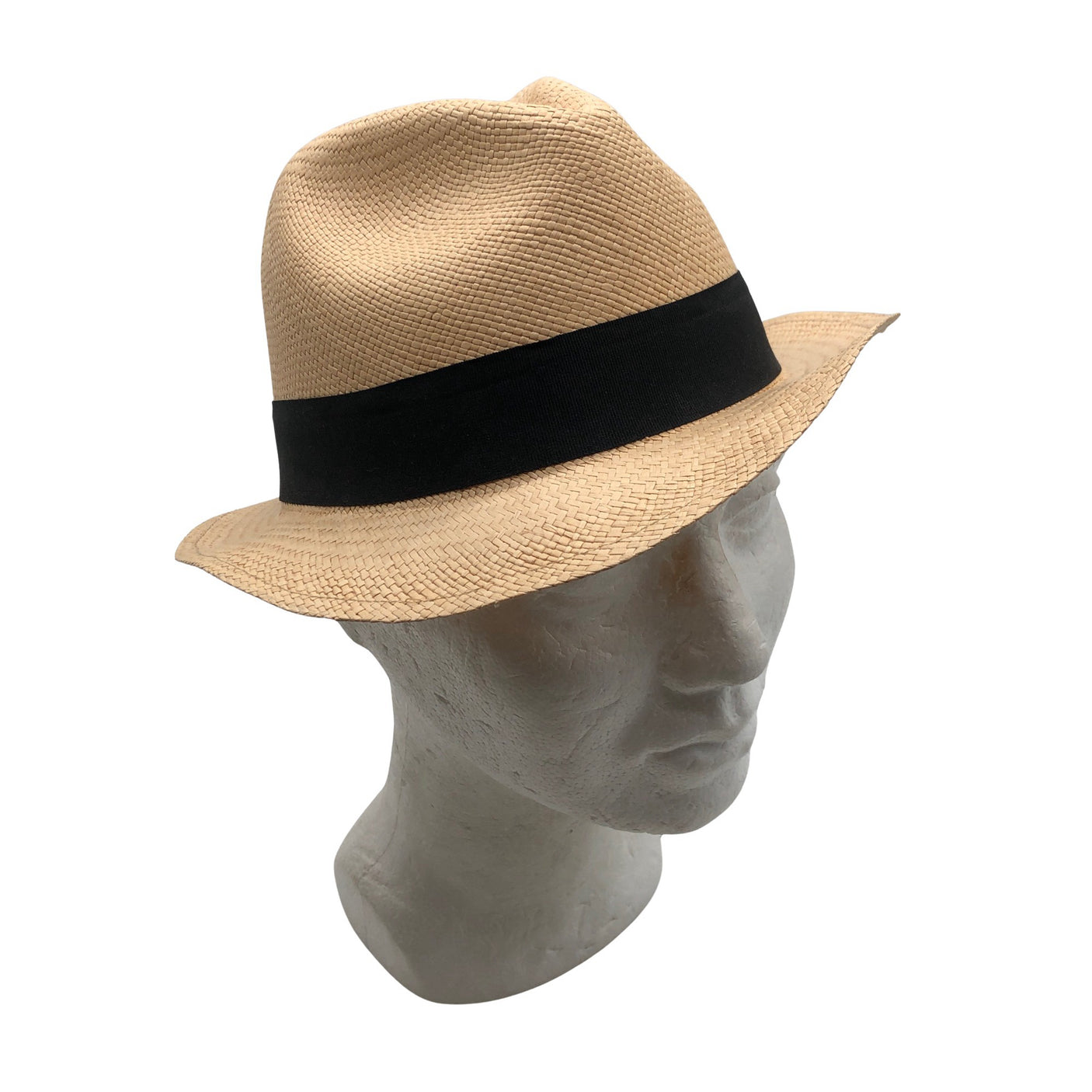 Unisex Balmuir - Kesähattu, koko 52 - 54 cm - (1)
