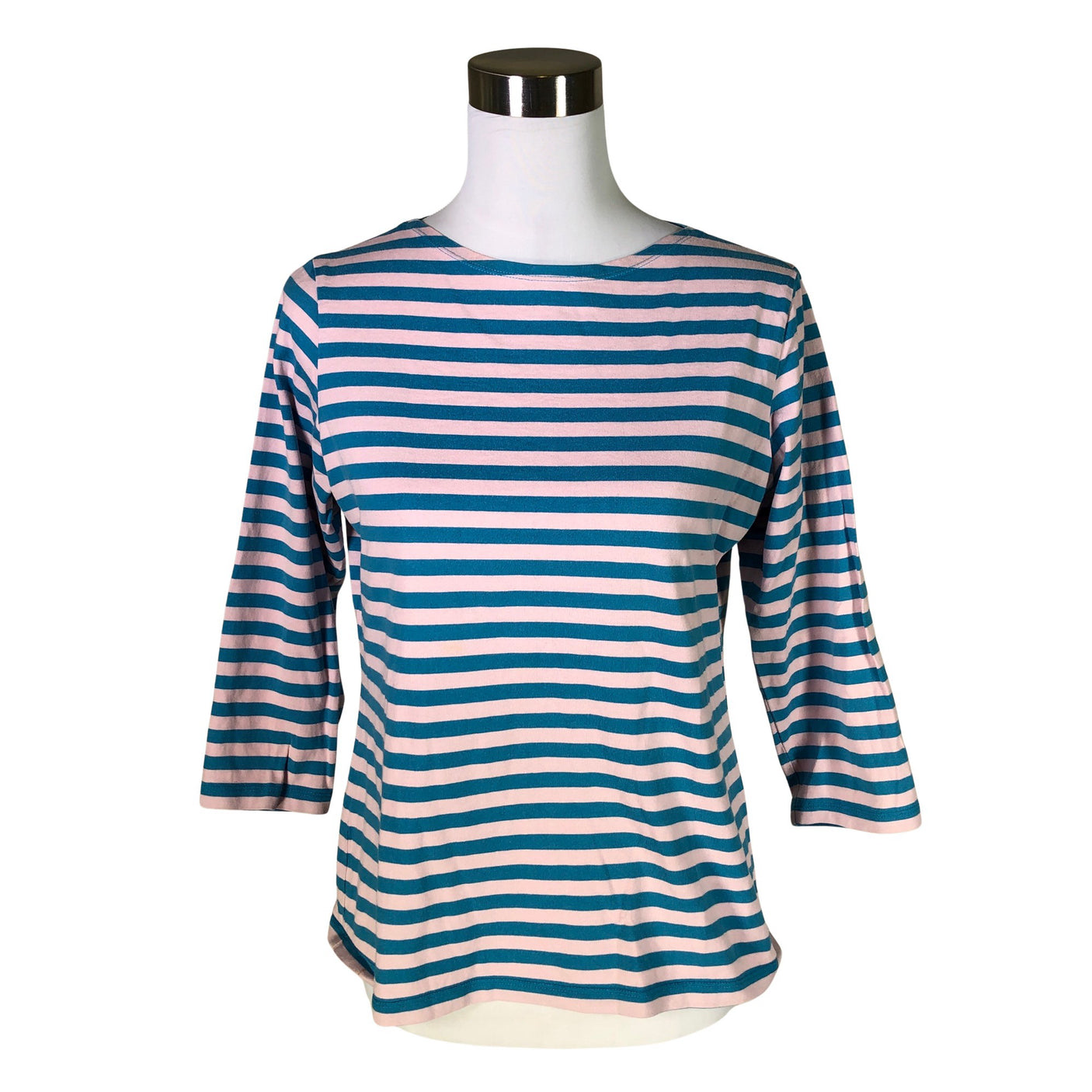 Unisex Marimekko - Trikoopaita, koko 38 - (1)