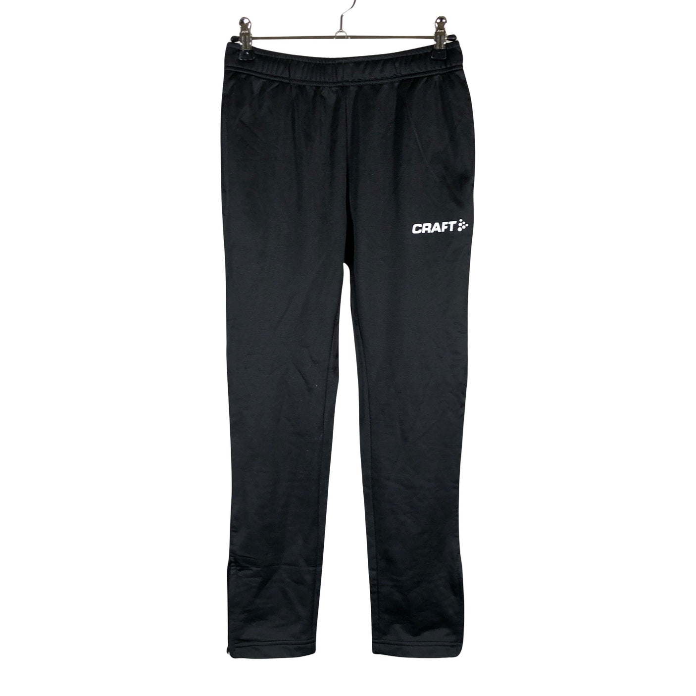 Unisex Craft - Verryttelyhousut, koko 146 - 152 - (1)