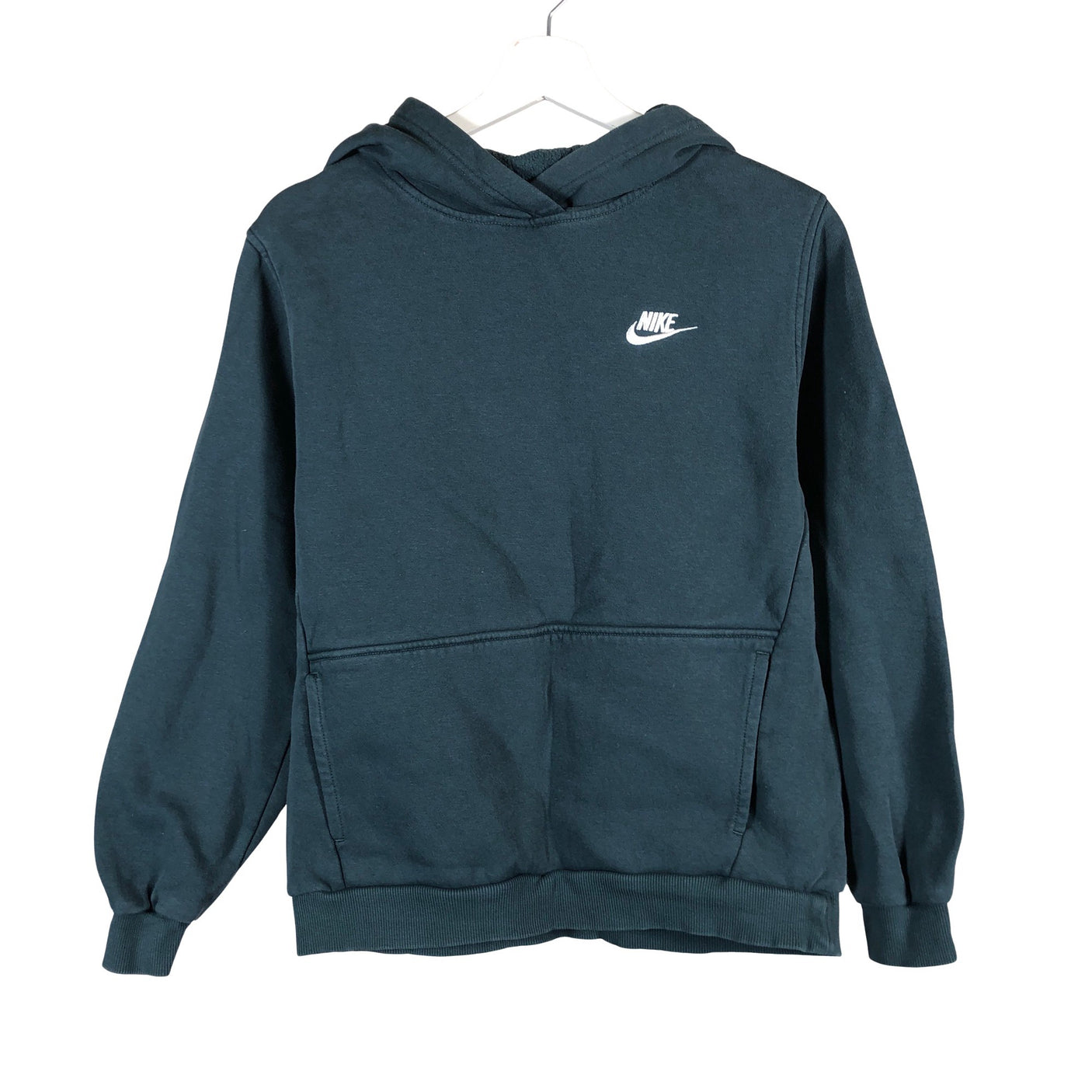 Unisex Nike - Huppari, koko 158 - 164 - (1)