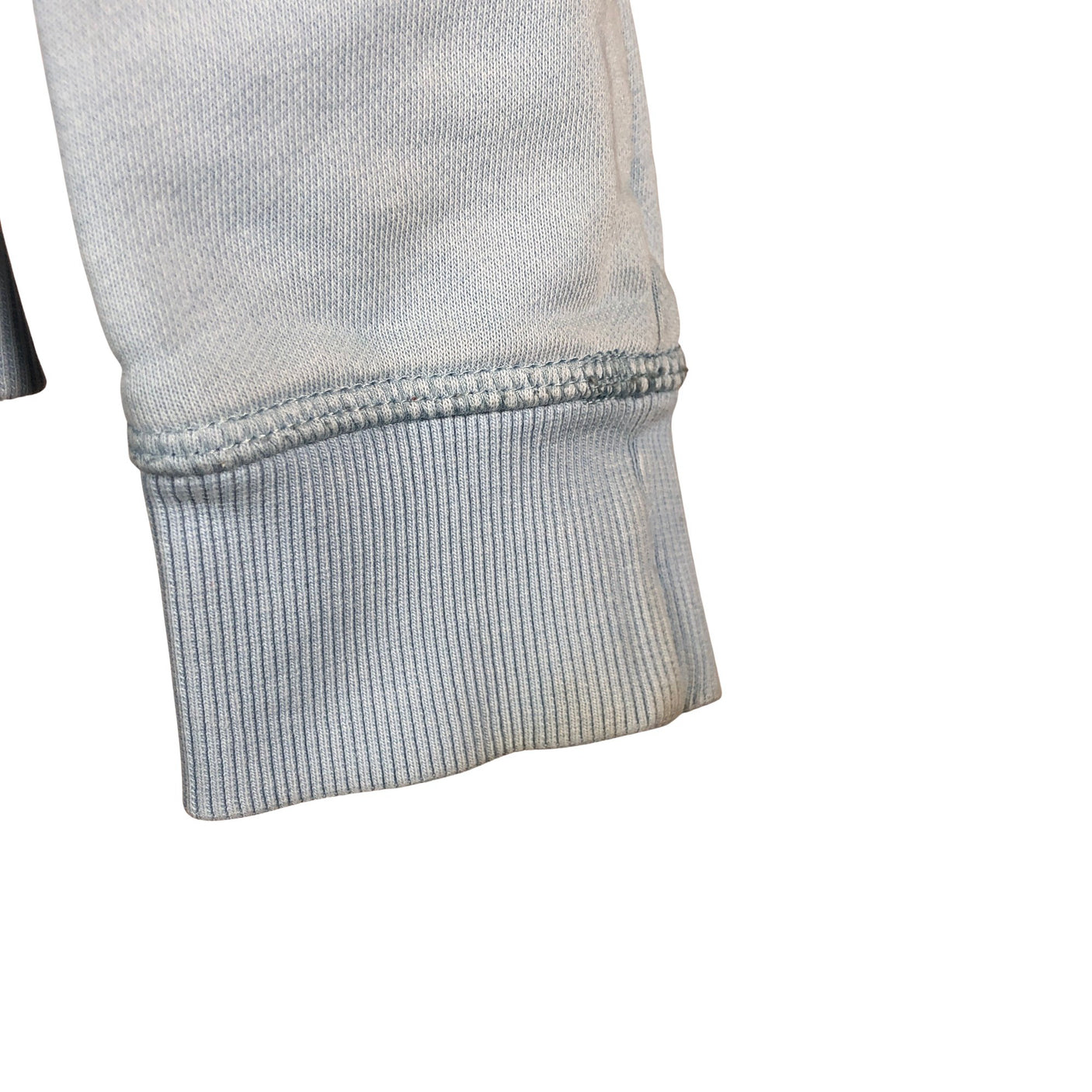 Unisex Gant - Collegepaita, koko 158 - 164 - (2)