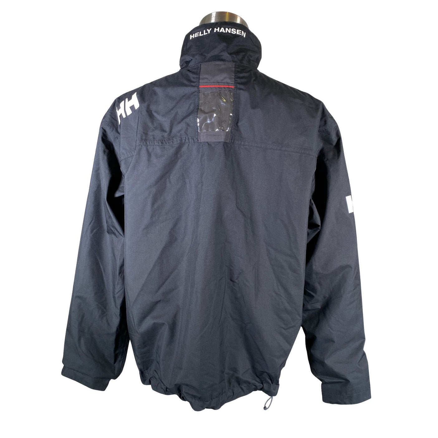 Unisex Helly Hansen - Kevyttoppatakki, koko XXL - (2)