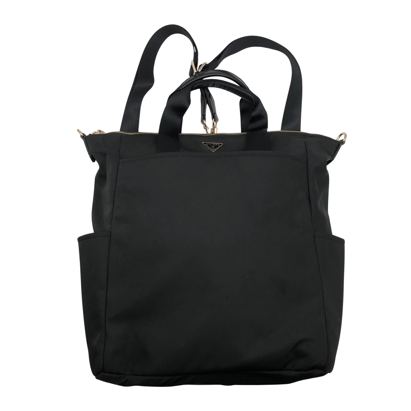 Unisex Guess - Käsilaukku, koko Maxi - (1)