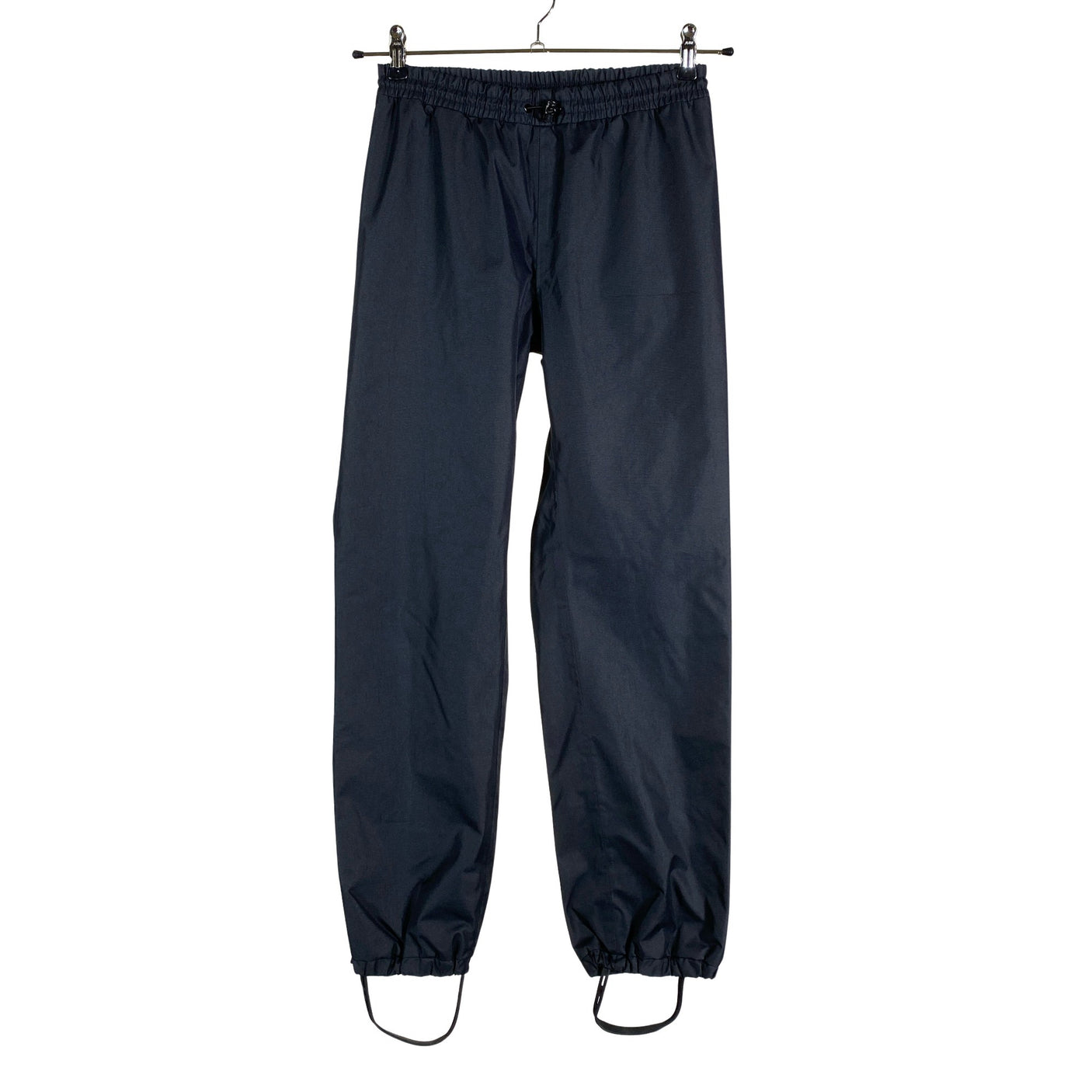 Unisex Molo Kids - Välikausihousut, koko 158 - 164 - (1)