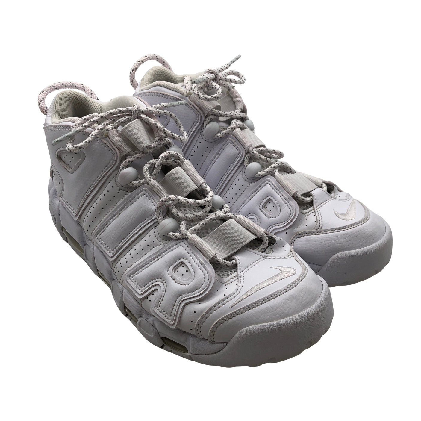 Unisex Nike - Lenkkarit, koko 42 - (3)