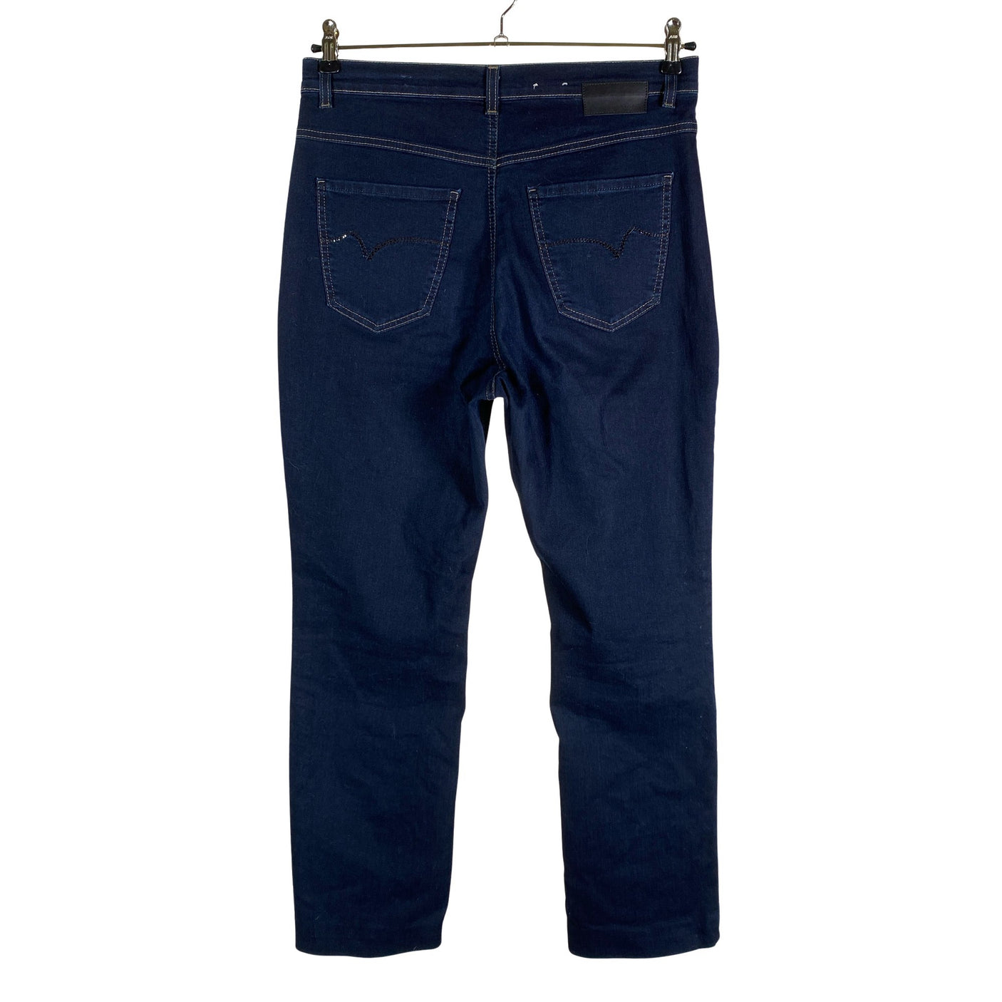 Unisex Very Nice - Farkut, koko W33 - (2)