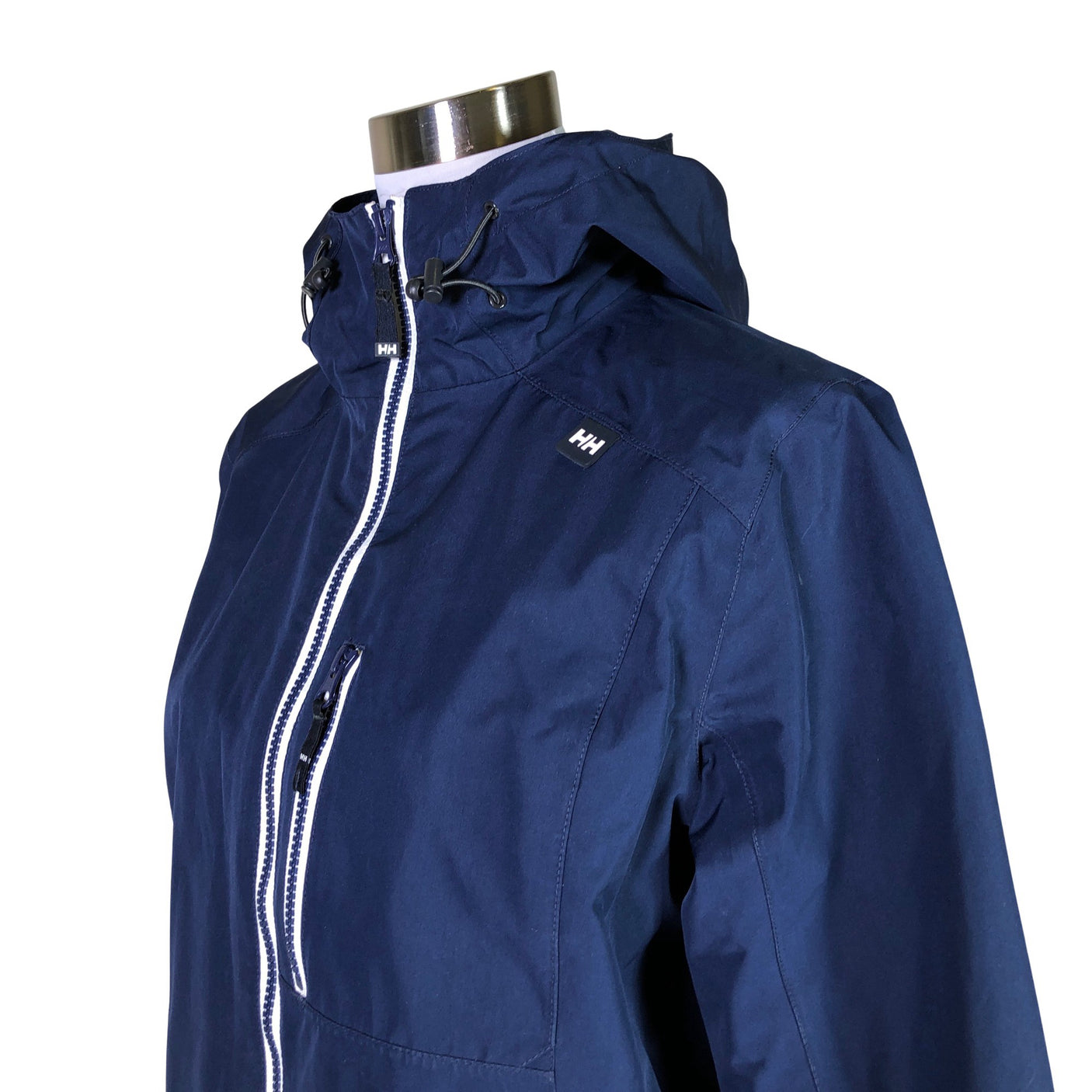 Unisex Helly Hansen - Ulkoilutakki, koko 40 - (3)