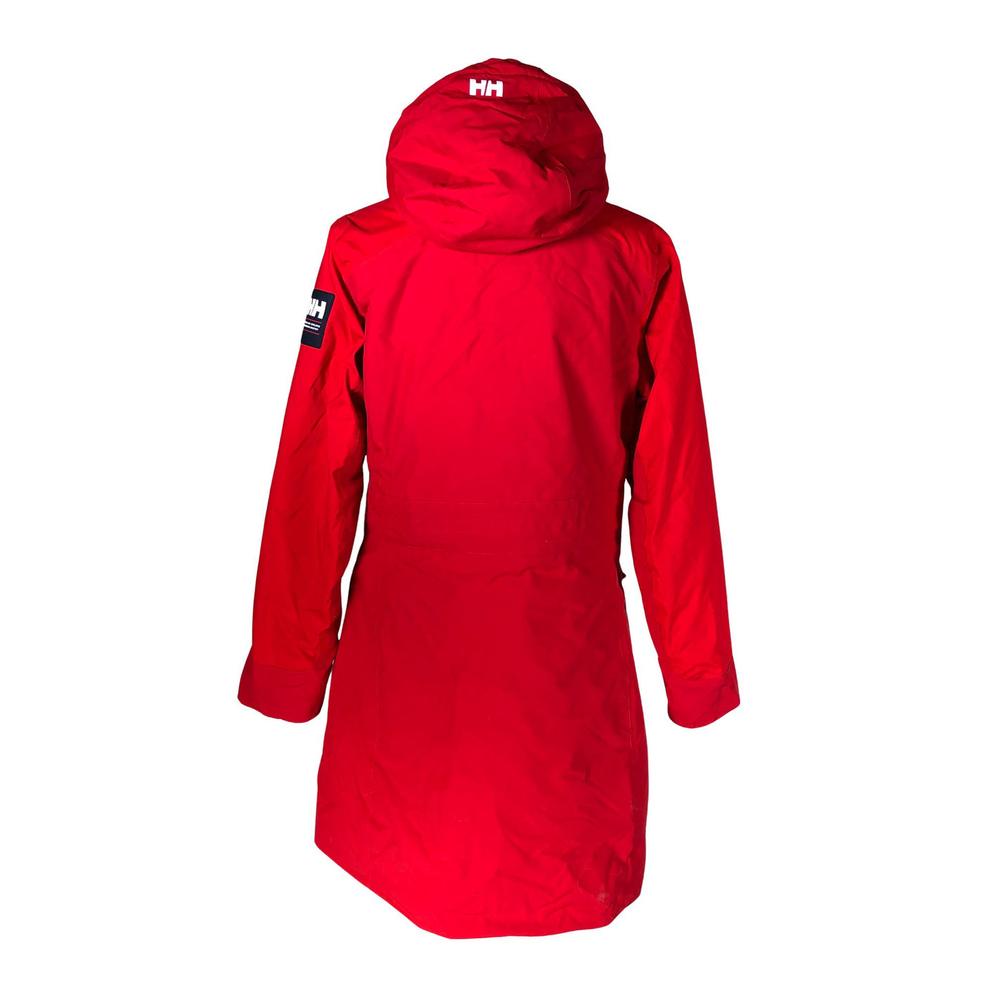 Unisex Helly Hansen - Untuvatakki, koko 40 - (2)