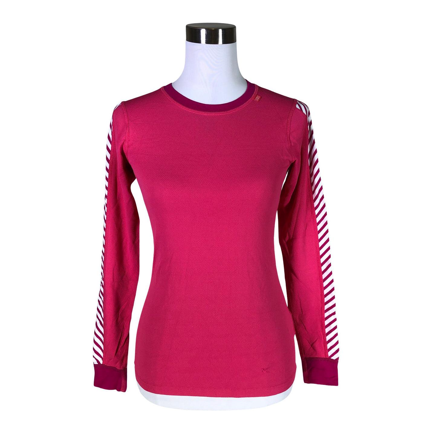 Unisex Helly Hansen - Kerrastopaita, koko 36 - (1)