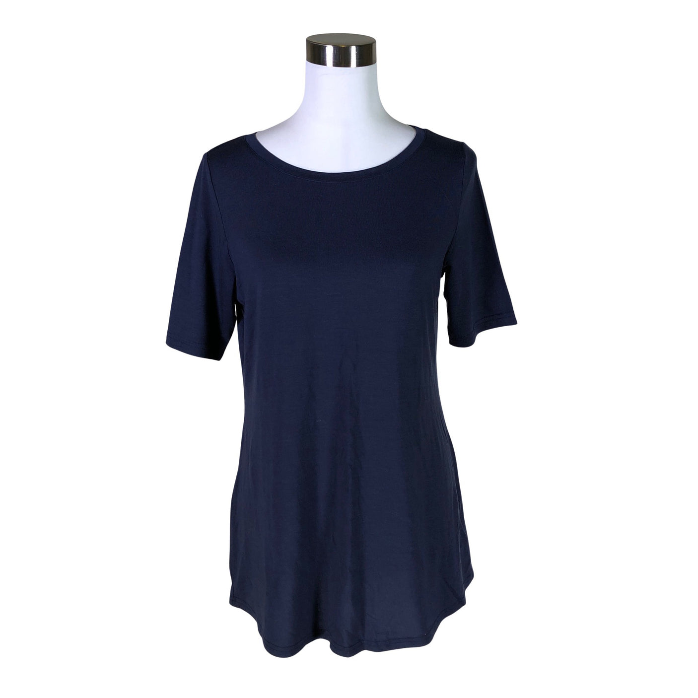 Unisex NOSH - Trikootunika, koko 36 - (1)