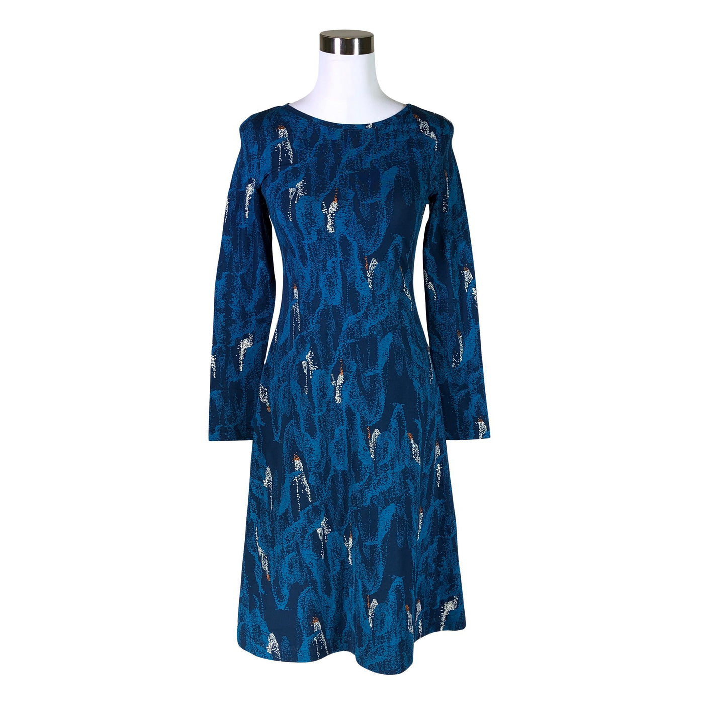 Unisex NOSH - Trikoomekko, koko 34 - (1)