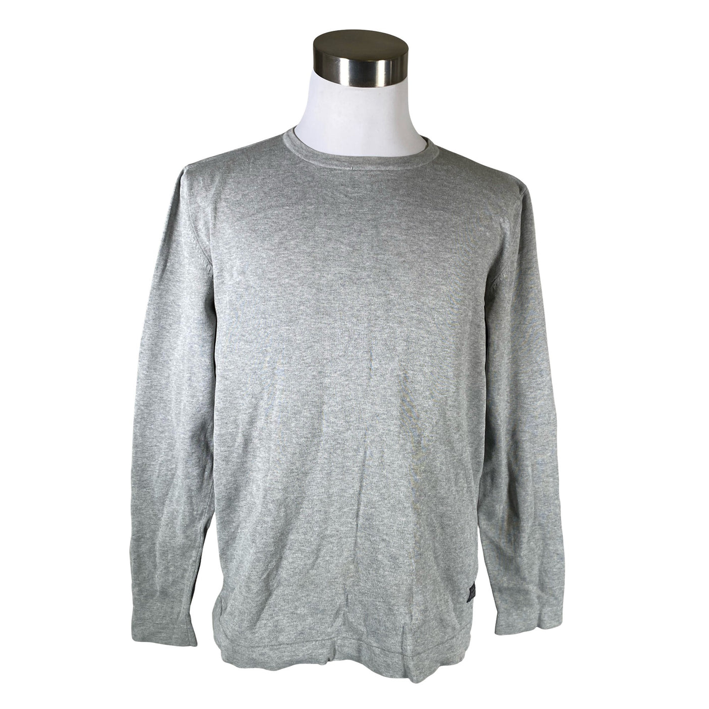 Unisex Jack & Jones - Neulepaita, koko XL - (1)