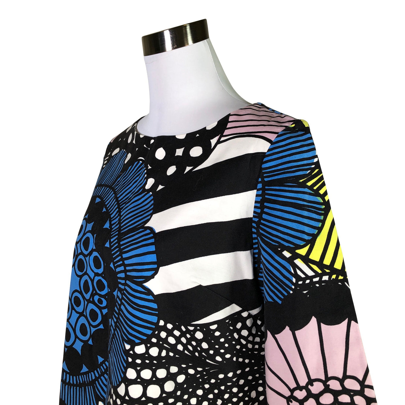 Unisex Marimekko - Kangasmekko, koko 40 - (3)