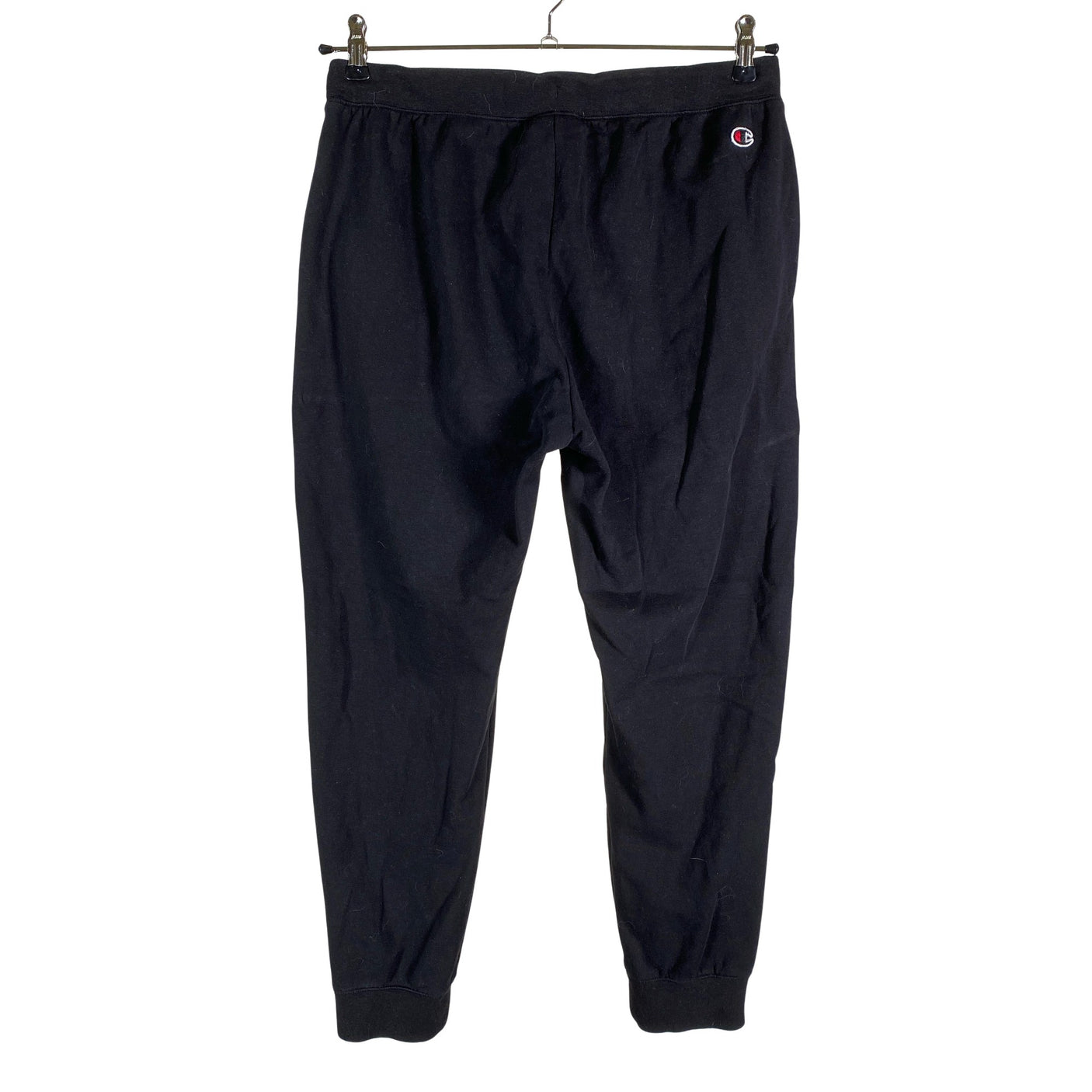 Unisex Champion - Collegehousut, koko 38 - (2)