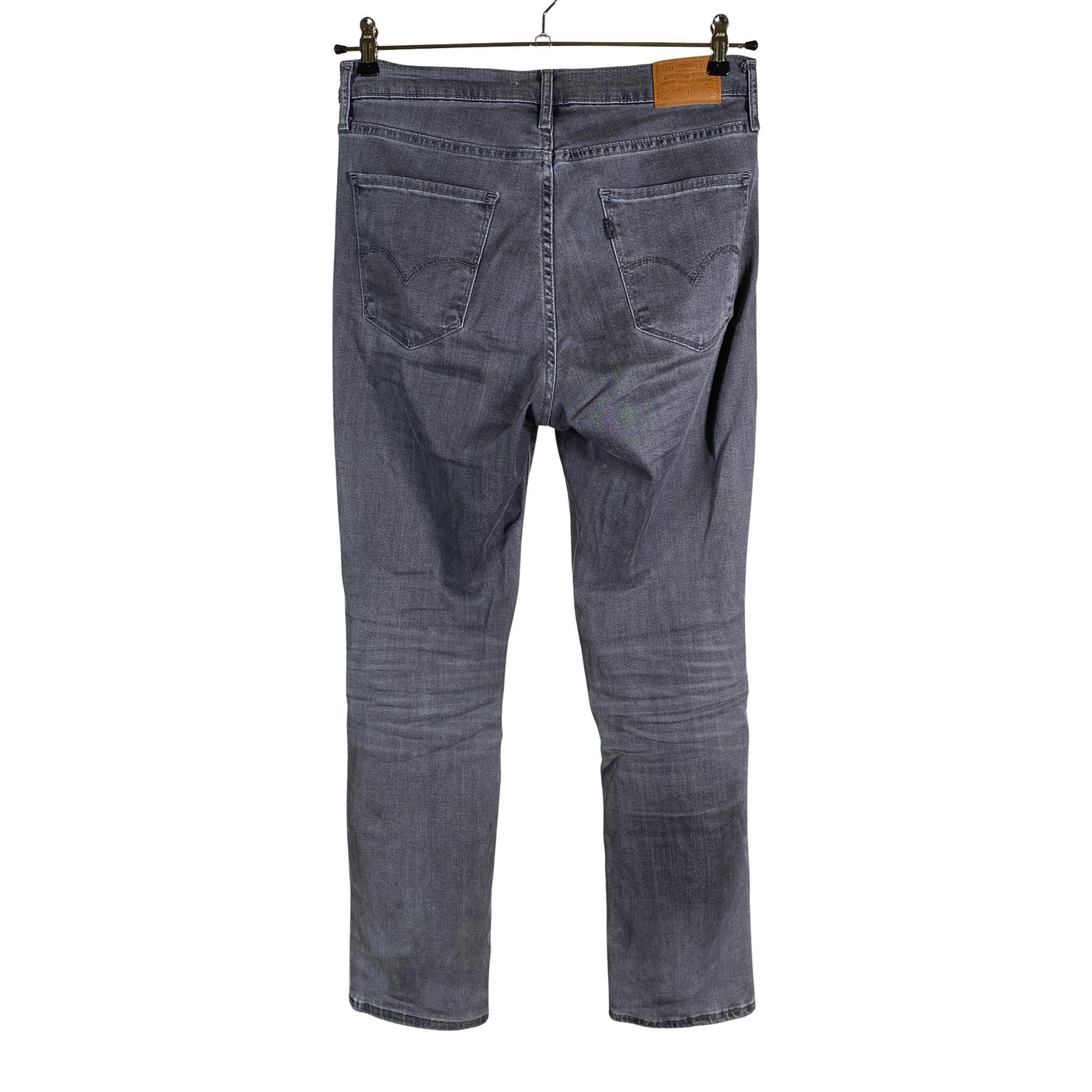 Unisex Levi's - Farkut, koko W29 - (2)