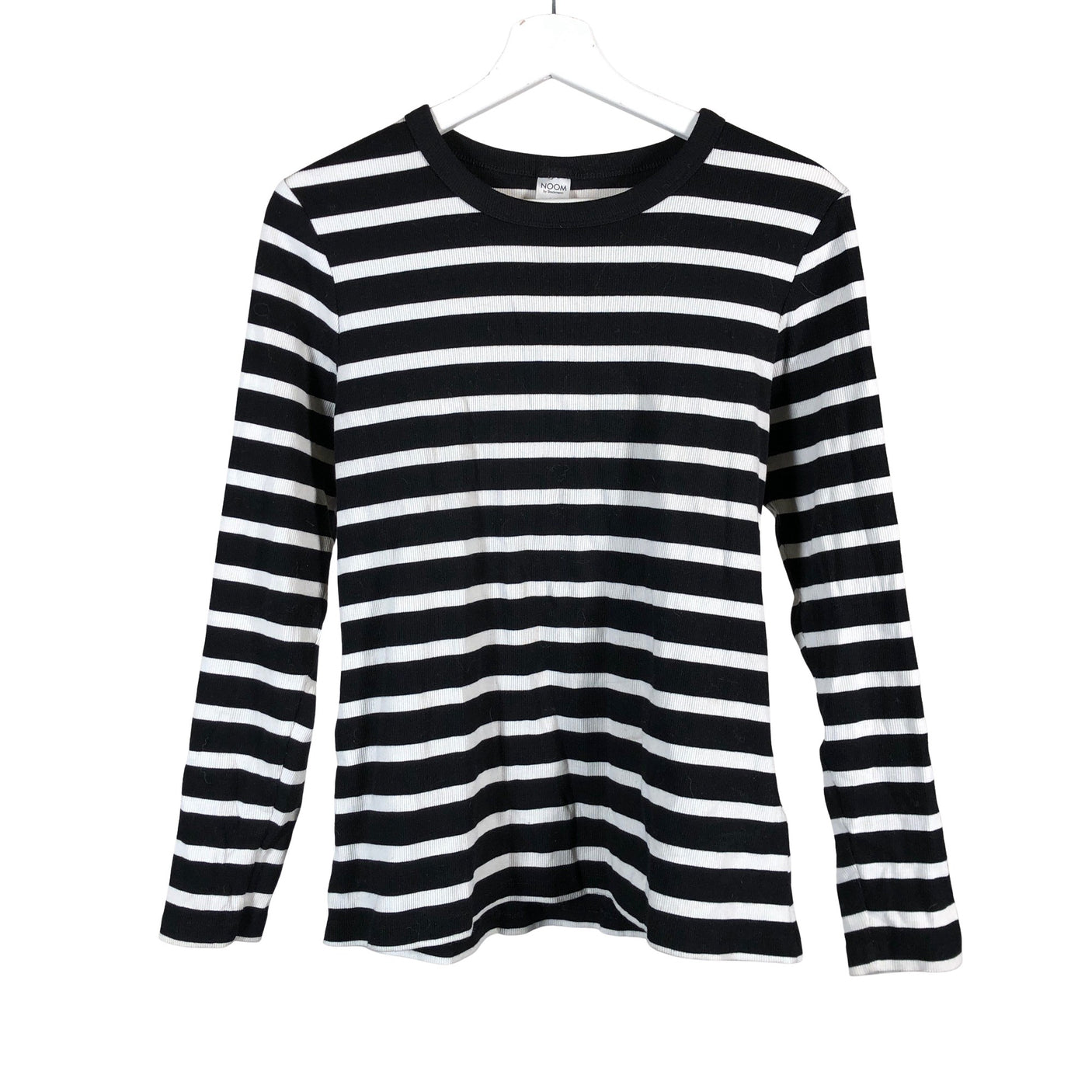 Unisex Noom - Trikoopaita, koko 40 - (1)