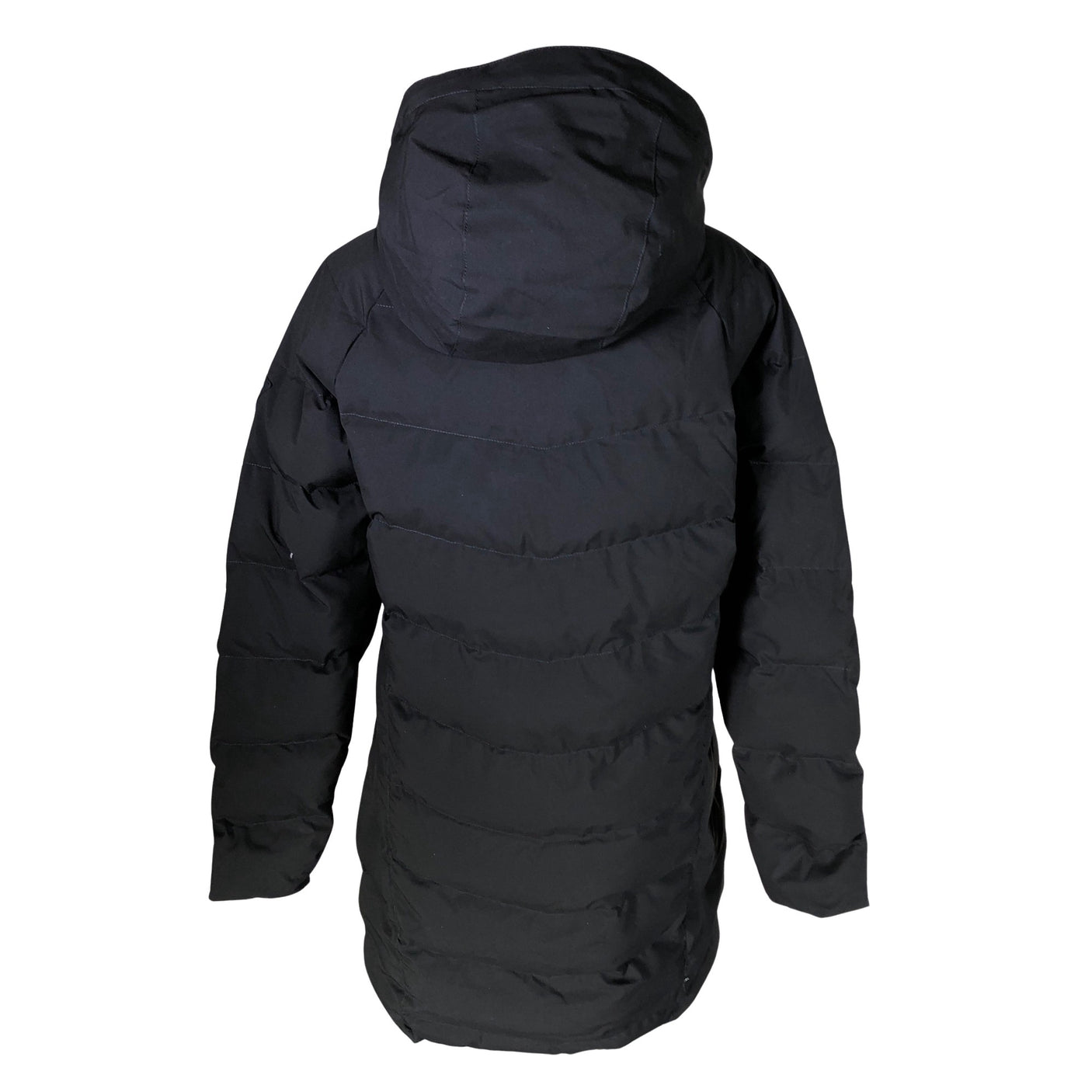 Unisex Musto - Toppatakki, koko 40 - (2)