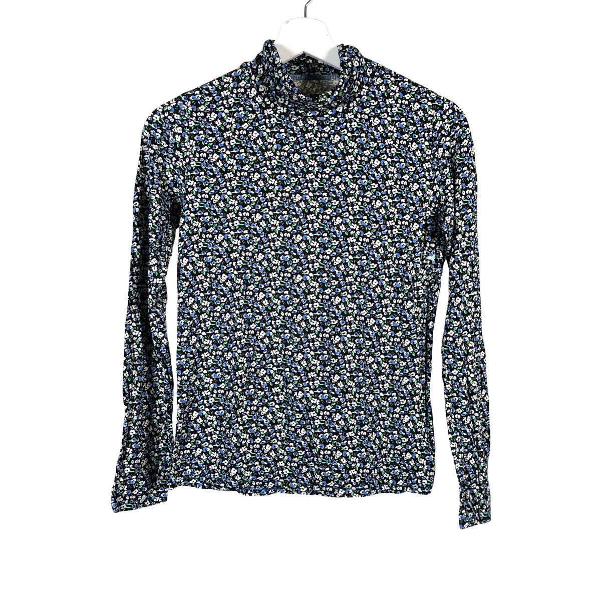 Unisex We - Trikoopaita, koko 158 - 164 - (1)