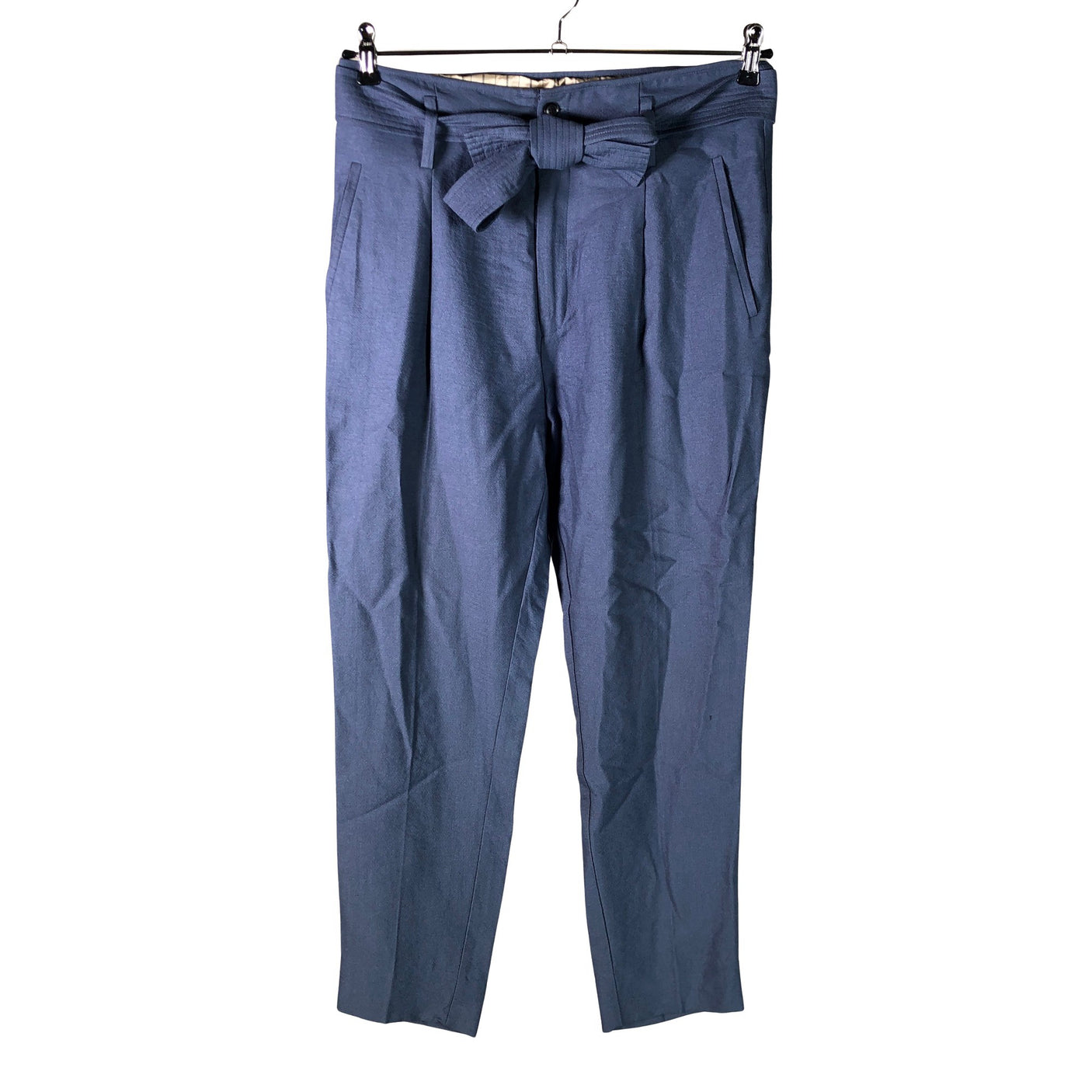 Unisex Noa Noa - Kangashousut, koko 38 - (1)