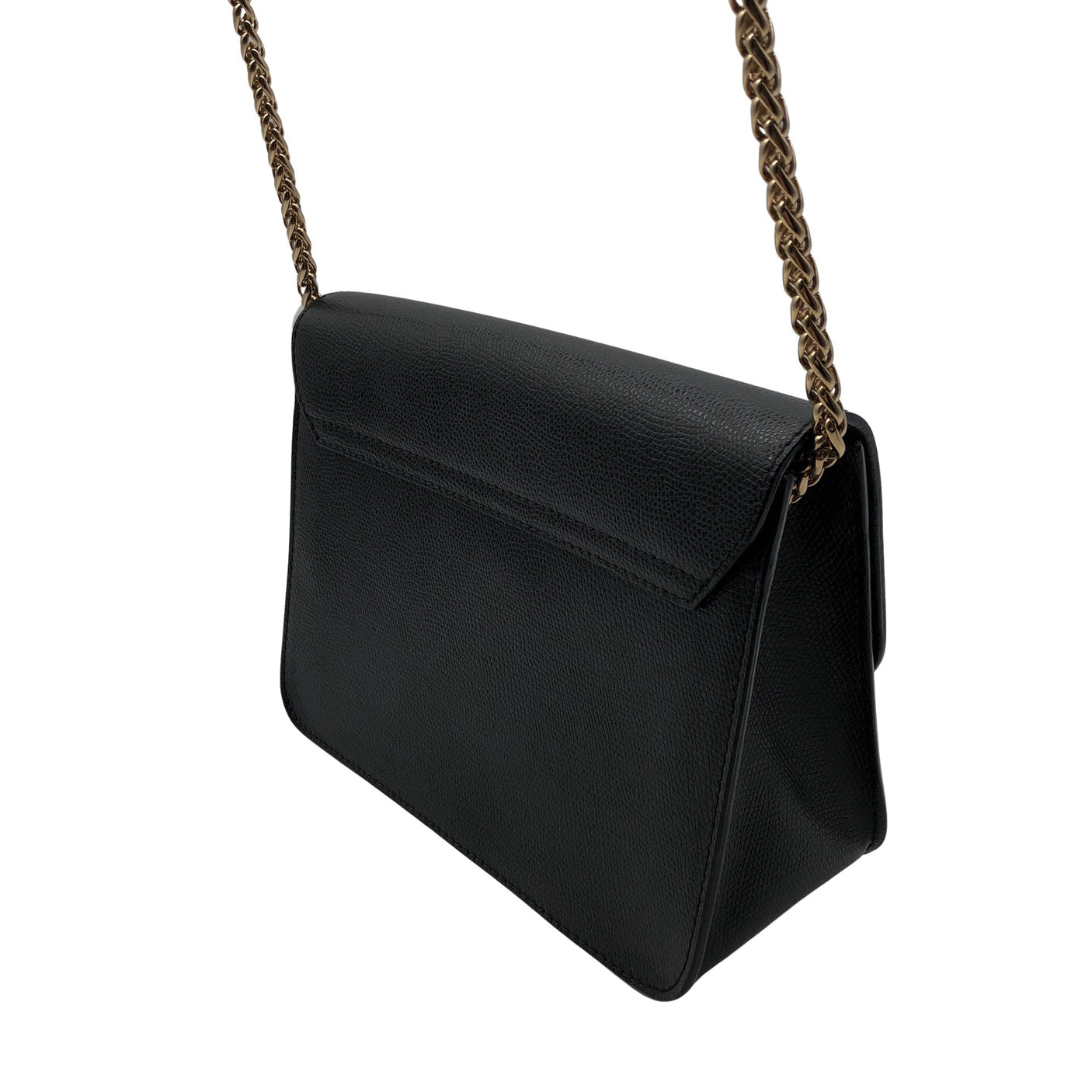 Unisex Furla - Olkalaukku, koko Midi - (2)