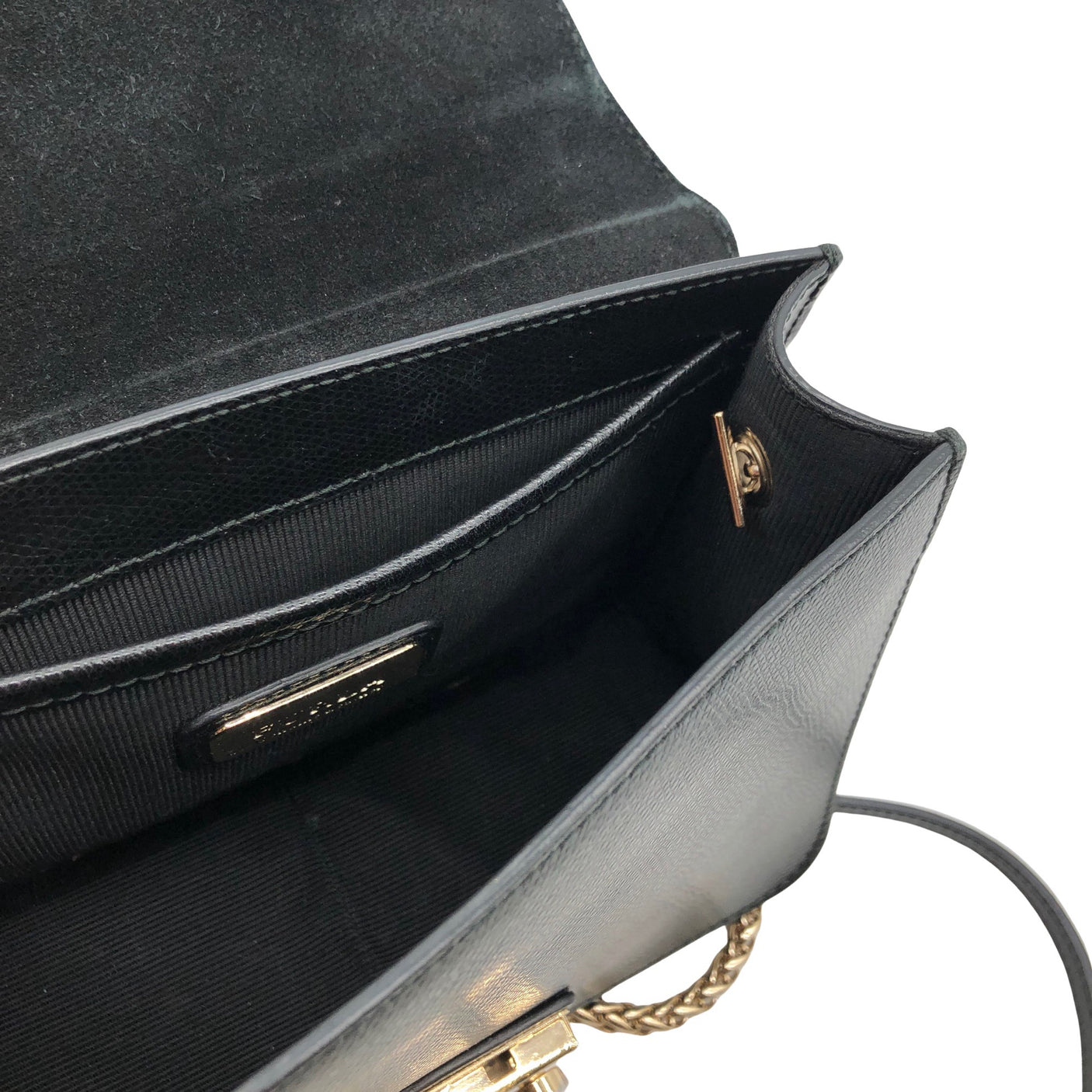 Unisex Furla - Olkalaukku, koko Midi - (3)