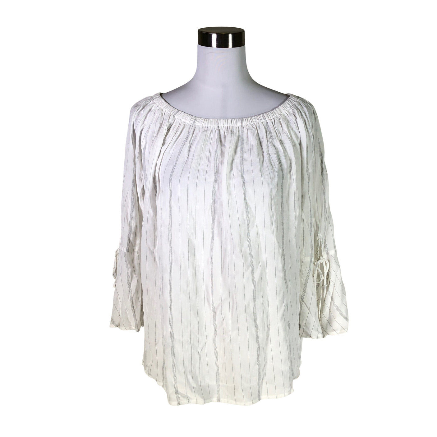 Unisex Esprit - Pusero, koko 36 - (1)