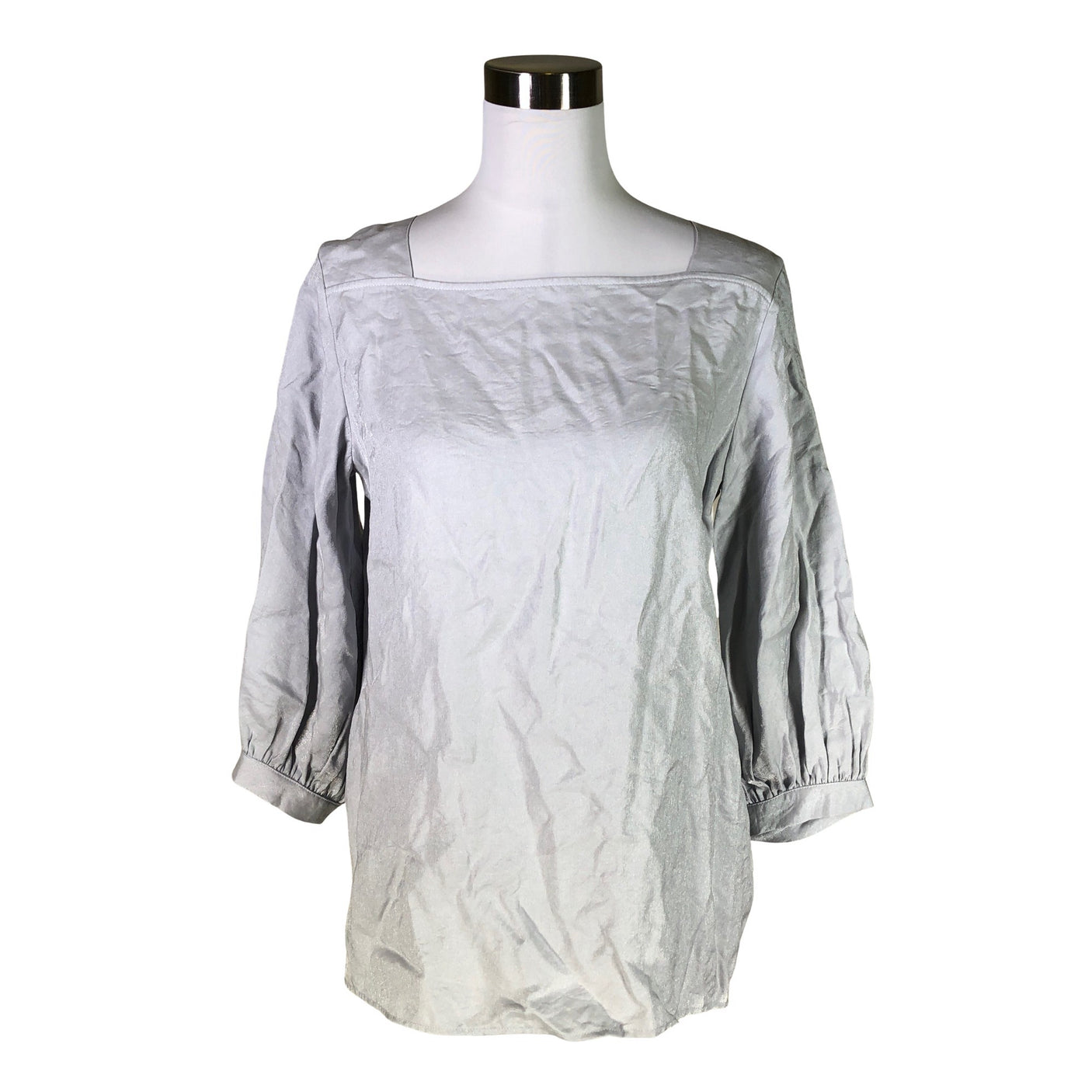 Unisex Opus - Pusero, koko 40 - (1)