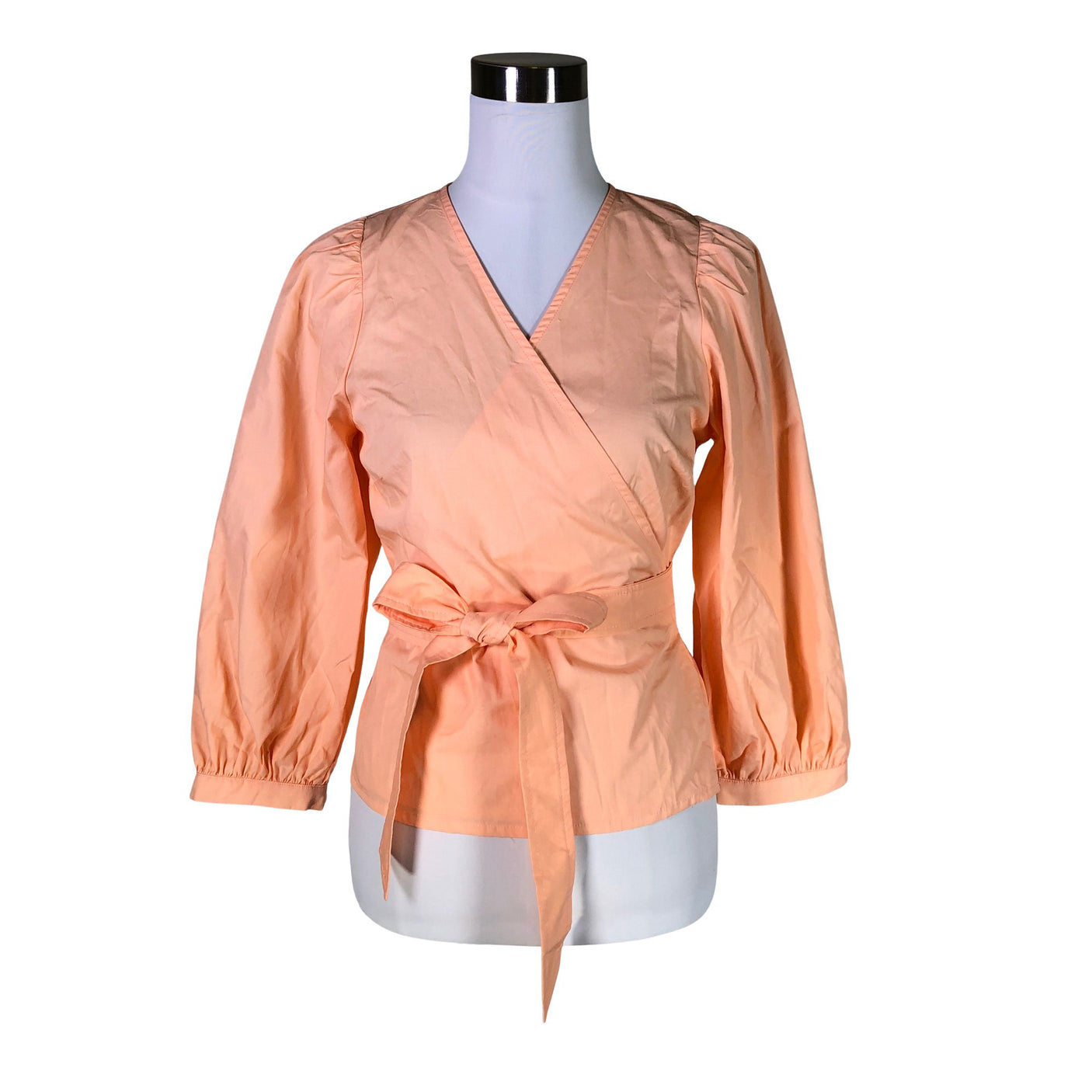 Unisex Nanso - Pusero, koko 36 - (1)