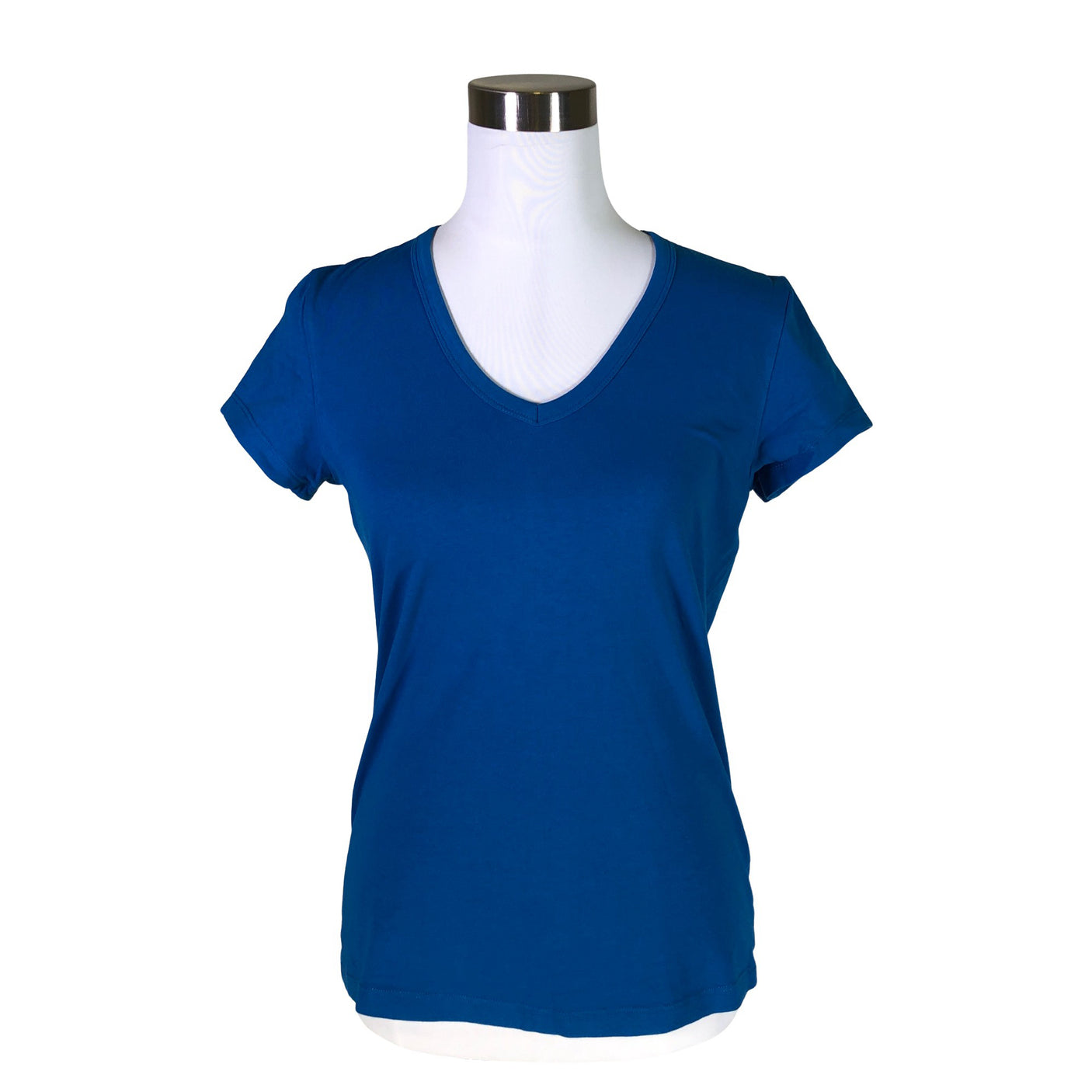 Unisex Banana Republic - T-paita, koko 40 - (1)
