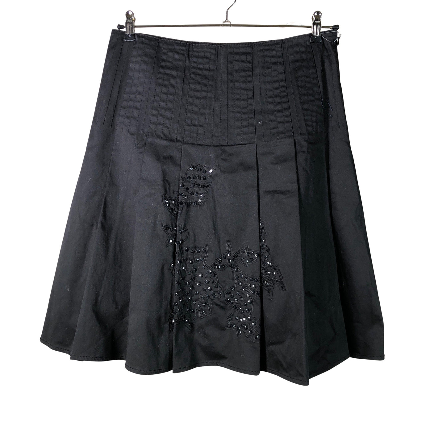 Unisex s.Oliver - Kangashame, koko 40 - (1)