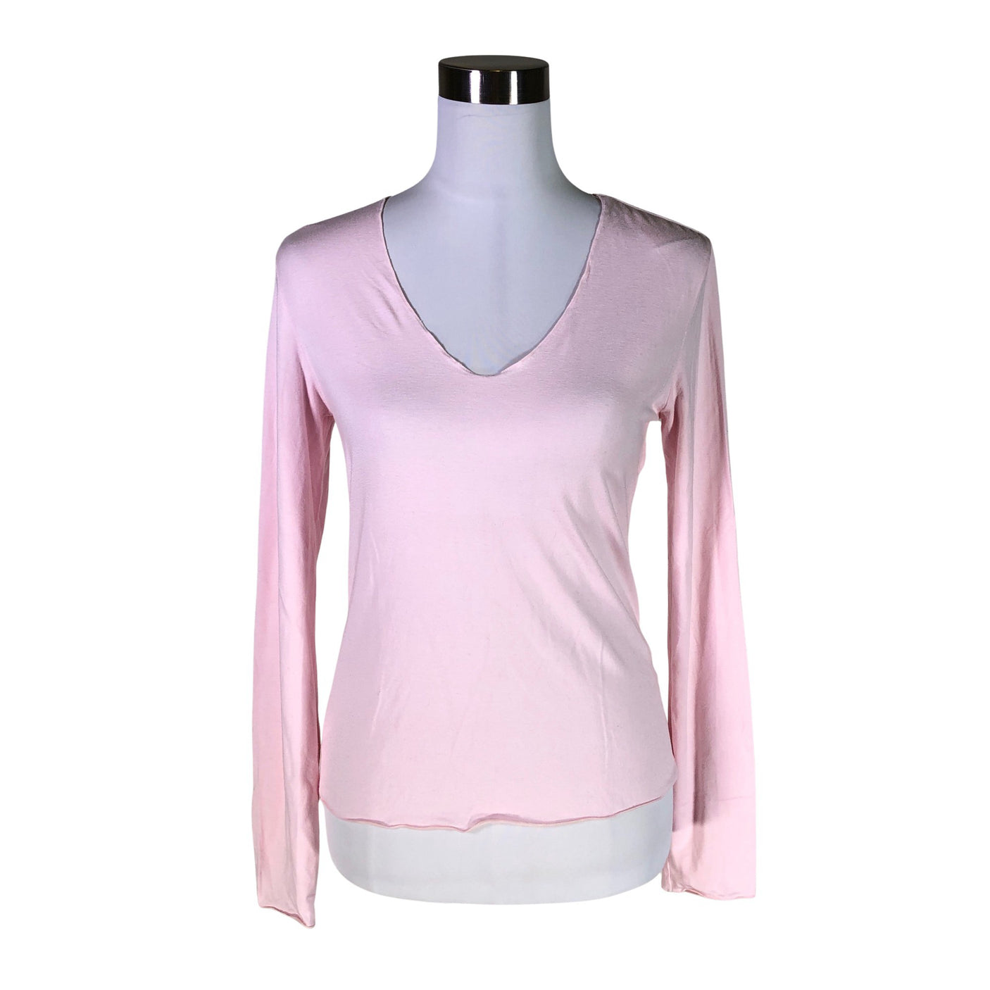 Unisex Banana Republic - Trikoopaita, koko 38 - (1)