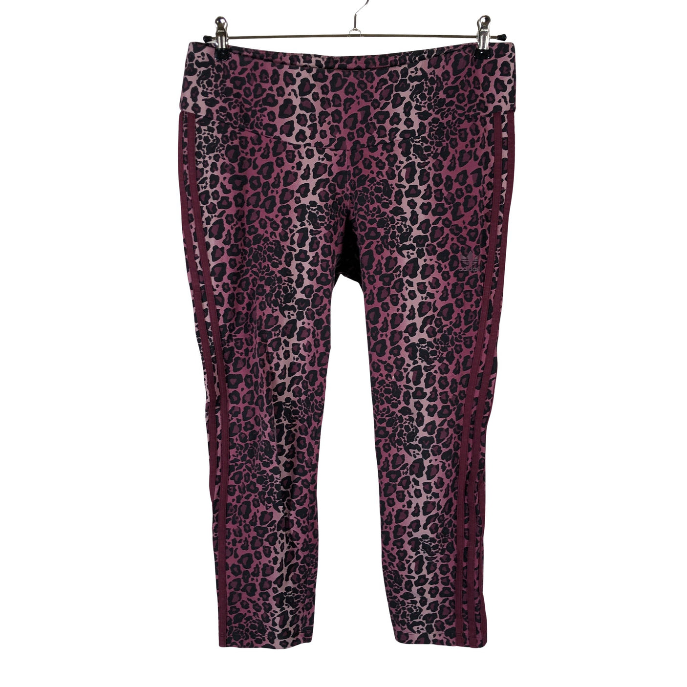 Unisex Adidas - Urheilutrikoot, koko 42 - (1)