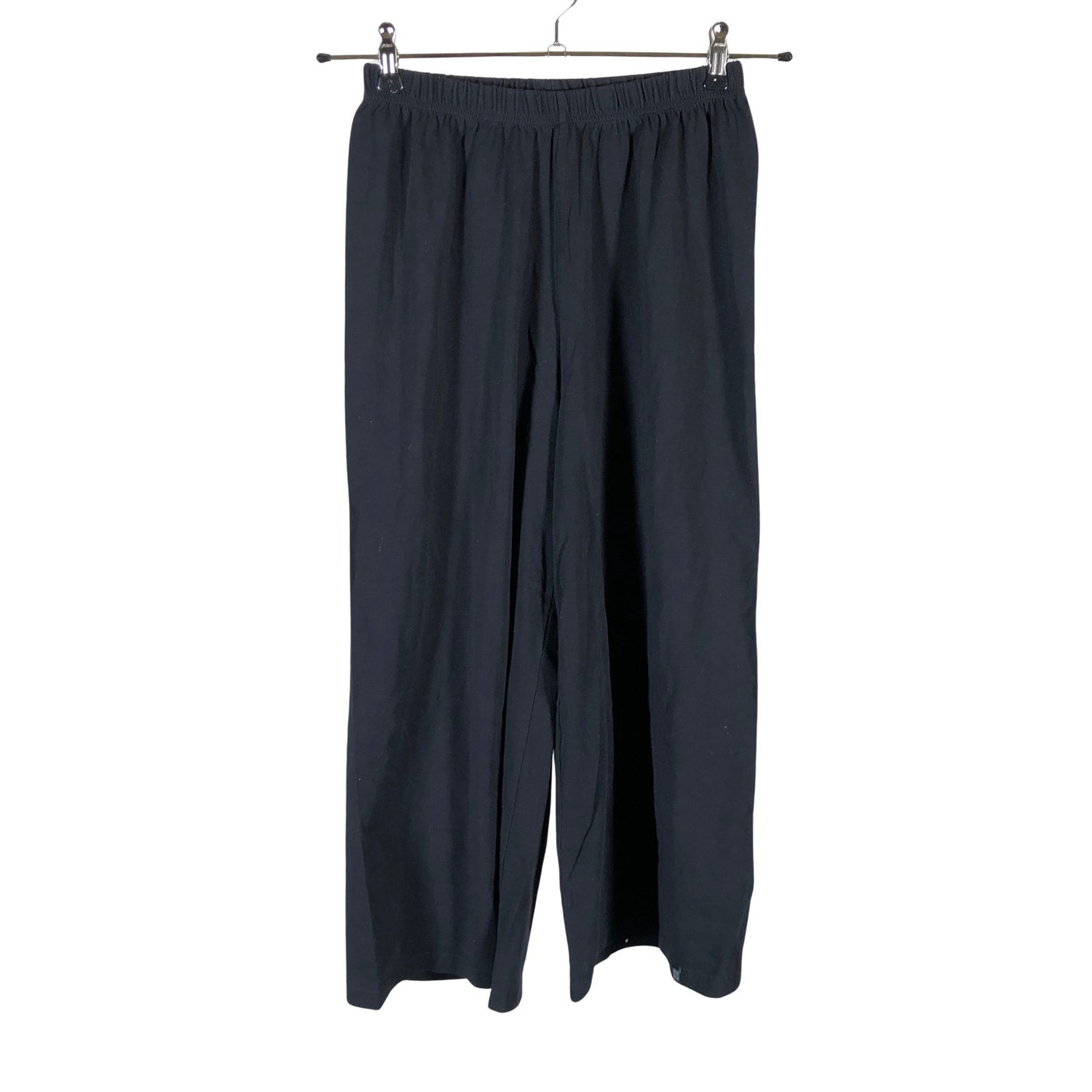 Unisex Kaiko - Trikoohousut, koko 36 - (1)