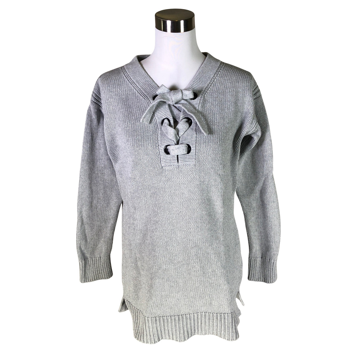 Unisex Gap Maternity - Neuletunika (Äitiys), koko 38 - (1)