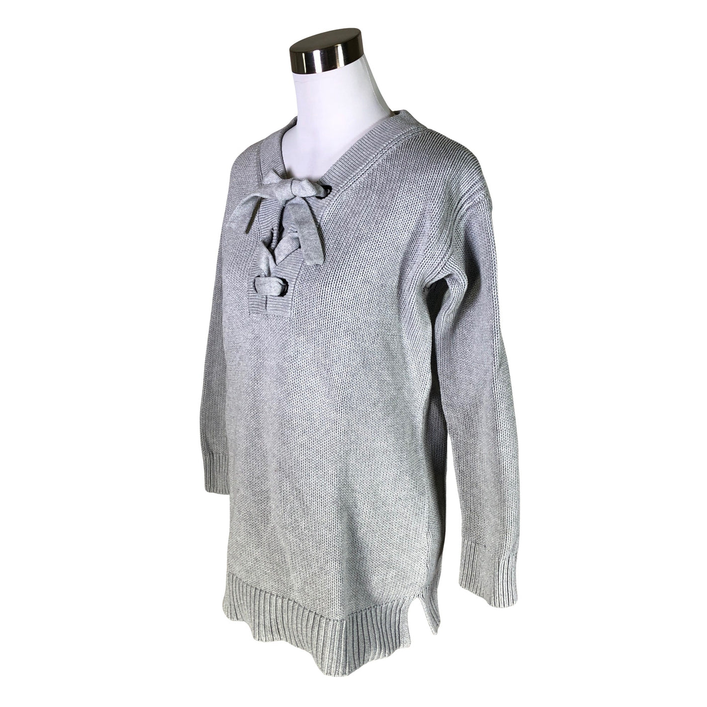 Unisex Gap Maternity - Neuletunika (Äitiys), koko 38 - (2)