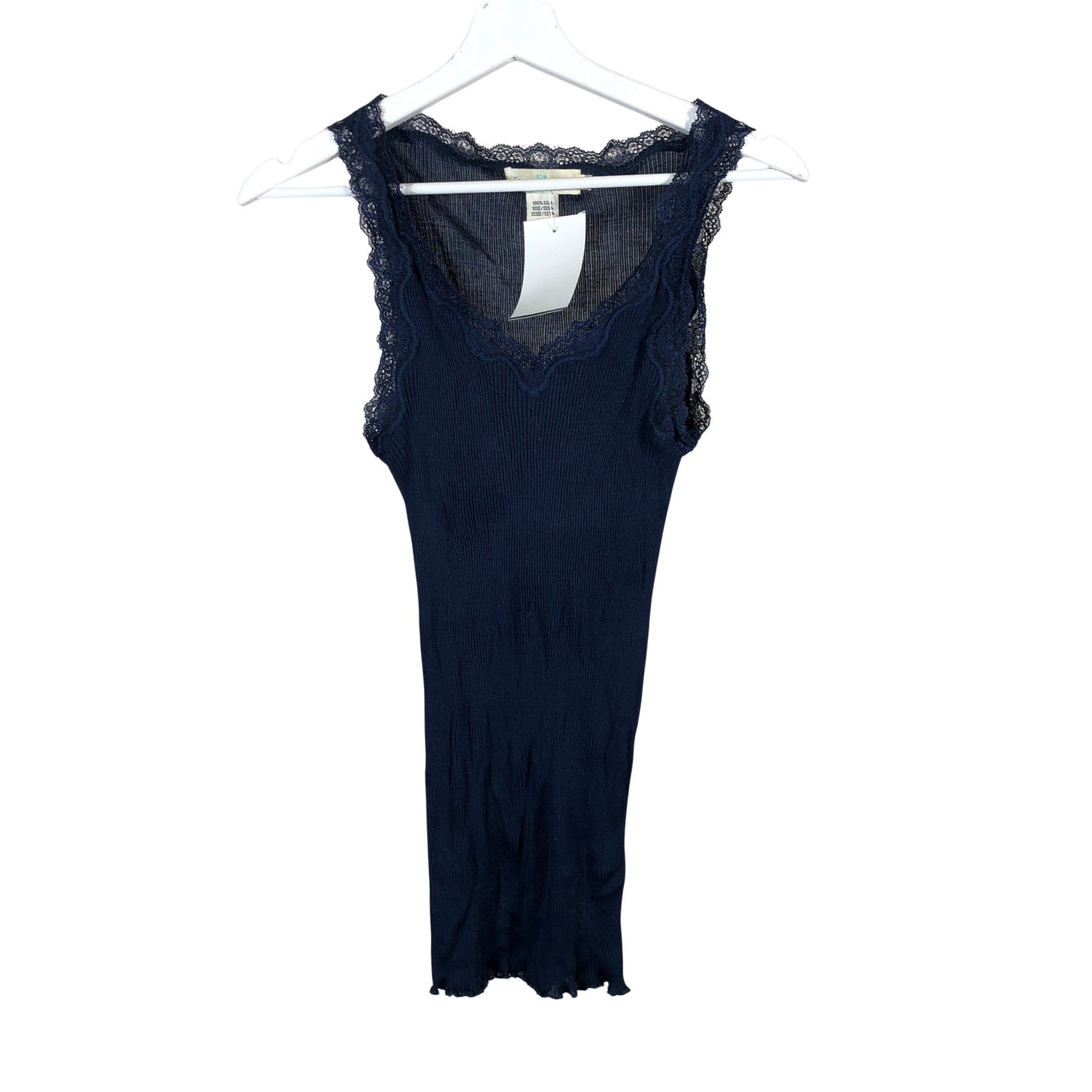 Unisex Style Butler - Trikootoppi, koko 40 - (1)
