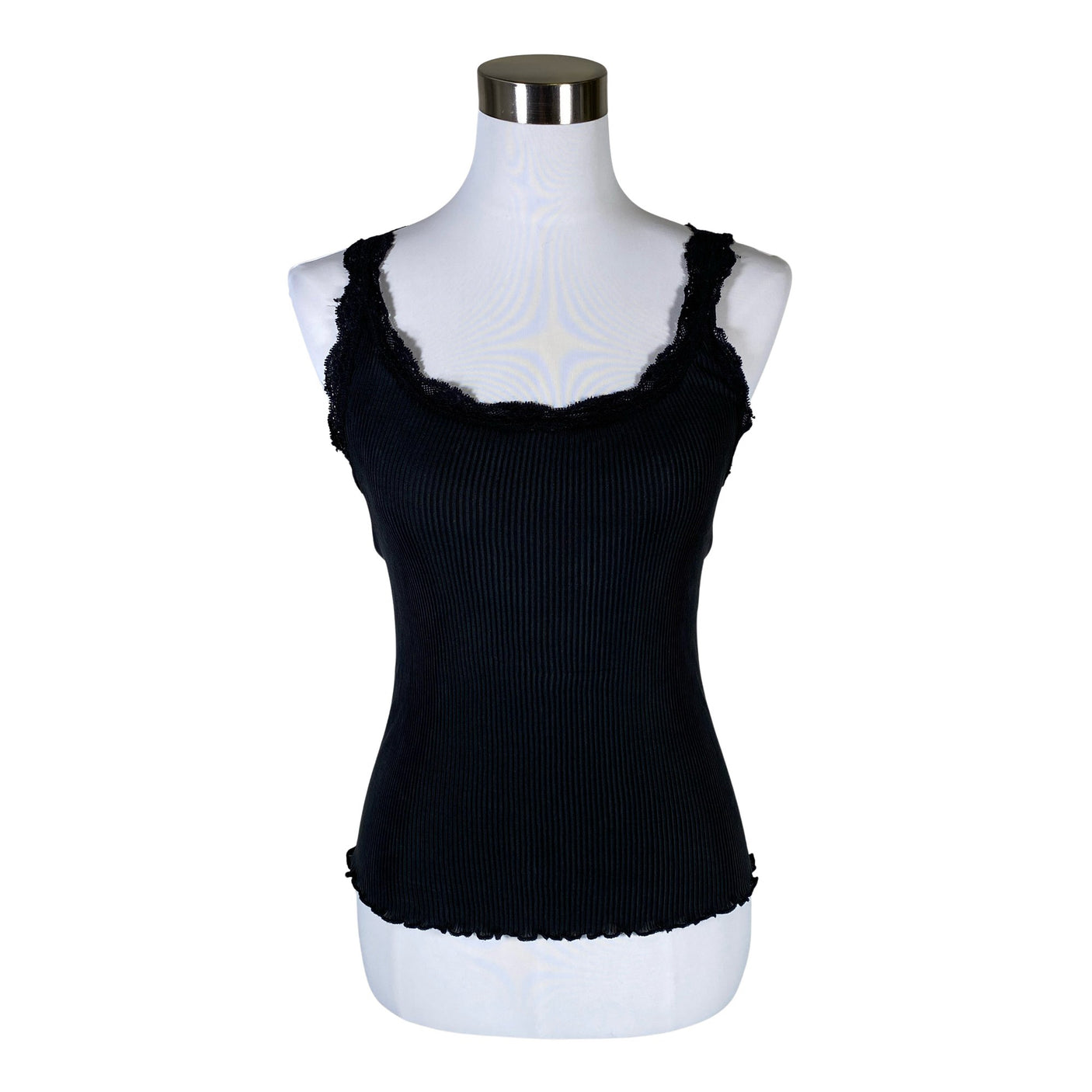 Unisex Gerard Darel - Trikootoppi, koko 38 - (1)